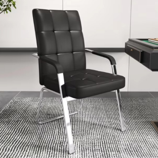 office chair, office chairs, executive office chair, manager office chair, staff office chair, employee office chair, modern office chair, contemporary office chair, classic office chair, luxury office chair, premium office chair, budget office chair, affordable office chair, ergonomic office chair, mesh office chair, leather office chair, fabric office chair, cushioned office chair, padded office chair, swivel office chair, rolling office chair, caster office chair, adjustable office chair, height adjustable office chair, reclining office chair, tilt office chair, lumbar support office chair, high back office chair, mid back office chair, low back office chair, armrest office chair, armless office chair, conference office chair, meeting office chair, reception office chair, visitor office chair, guest office chair, cantilever office chair, task office chair, operator office chair, computer office chair, workstation office chair, home office chair, corporate office chair, commercial office chair, office furniture chair, staff seating chair, manager seating chair, executive seating chair, office swivel chair, office rolling chair, office caster chair, office ergonomic chair, office reclining chair, office tilt chair, office lumbar chair, office mesh chair, office leather chair, office fabric chair, office padded chair, office armchair, office armless chair, office high back chair, office mid back chair, office low back chair, office chair Kenya, office chair Nairobi, office chair Mombasa;office chair in Nairobi, office chair in Mombasa, office chair in Kisumu, office chair in Nakuru, office chair in Eldoret, office chair in Thika, office chair in Kiambu, office chair in Machakos, office chair in Kitengela, office chair in Ruiru, office chair in Juja, office chair in Limuru, office chair in Kikuyu, office chair in Karuri, office chair in Githurai, office chair in Kasarani, office chair in Embakasi, office chair in Westlands, office chair in Karen, office chair in Langata, office chair in Lavington, office chair in Kileleshwa, office chair in Parklands, office chair in South B, office chair in South C, office chair in Industrial Area, office chair in Ruaka, office chair in Ongata Rongai, office chair in Kiserian, office chair in Ngong, office chair in Athi River, office chair in Mlolongo, office chair in Syokimau, office chair in Kitui, office chair in Mwingi, office chair in Wote, office chair in Makueni, office chair in Emali, office chair in Kibwezi, office chair in Voi, office chair in Taveta, office chair in Wundanyi, office chair in Mariakani, office chair in Kilifi, office chair in Malindi, office chair in Watamu, office chair in Lamu, office chair in Hola, office chair in Garissa, office chair in Wajir, office chair in Mandera, office chair in Isiolo, office chair in Meru, office chair in Maua, office chair in Chuka, office chair in Nkubu, office chair in Embu, office chair in Runyenjes, office chair in Siakago, office chair in Kerugoya, office chair in Kagio, office chair in Kutus, office chair in Karatina, office chair in Nyeri, office chair in Othaya, office chair in Nanyuki, office chair in Narumoru, office chair in Nyahururu, office chair in Gilgil,