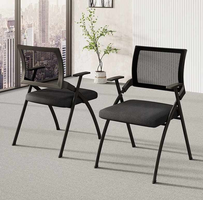 office chair, office chairs, ergonomic office chair, ergonomic office chairs, executive office chair, executive office chairs, manager office chair, manager office chairs, staff office chair, staff office chairs, home office chair, home office chairs, computer office chair, computer office chairs, gaming office chair, gaming office chairs, swivel office chair, swivel office chairs, mesh office chair, mesh office chairs, leather office chair, leather office chairs, PU leather office chair, PU leather office chairs, fabric office chair, fabric office chairs, high back office chair, high back office chairs, mid back office chair, mid back office chairs, low back office chair, low back office chairs, adjustable office chair, height adjustable office chair, recliner office chair, tilt office chair, tilt lock office chair, ergonomic mesh chair, ergonomic leather chair, ergonomic fabric chair, lumbar support office chair, lumbar support office chairs, headrest office chair, headrest office chairs, armrest office chair, armrest office chairs, padded office chair, padded office chairs, cushioned office chair, cushioned office chairs, breathable office chair, breathable office chairs, racing style office chair, task office chair, task office chairs, computer workstation chair, office desk chair, office workstation chair, office chair with wheels, rolling office chair, swivel chair, swivel desk chair, swivel workstation chair, office chair with casters, office chair on wheels, conference office chair, boardroom office chair, meeting room office chair, training room office chair, multi-purpose office chair, office chair for employees, office chair for staff, office chair for;office chair in Nairobi, office chair in Mombasa, office chair in Kisumu, office chair in Nakuru, office chair in Eldoret, office chair in Thika, office chair in Kitale, office chair in Malindi, office chair in Garissa, office chair in Kakamega, office chair in Nyeri, office chair in Meru, office chair in Embu, office chair in Machakos, office chair in Kitui, office chair in Wote, office chair in Makueni, office chair in Voi, office chair in Taveta, office chair in Lamu, office chair in Isiolo, office chair in Marsabit, office chair in Moyale, office chair in Mandera, office chair in Wajir, office chair in Lodwar, office chair in Kapenguria, office chair in Maralal, office chair in Narok, office chair in Bomet, office chair in Kericho, office chair in Sotik, office chair in Litein, office chair in Nandi Hills, office chair in Kapsabet, office chair in Kabarnet, office chair in Iten, office chair in Eldama Ravine, office chair in Naivasha, office chair in Gilgil, office chair in Ol Kalou, office chair in Nyahururu, office chair in Kiambu, office chair in Ruiru, office chair in Juja, office chair in Limuru, office chair in Kikuyu, office chair in Karuri, office chair in Gatundu, office chair in Githunguri, office chair in Murang’a, office chair in Kenol, office chair in Kangema, office chair in Kiriaini, office chair in Mwea, office chair in Kerugoya, office chair in Kutus,