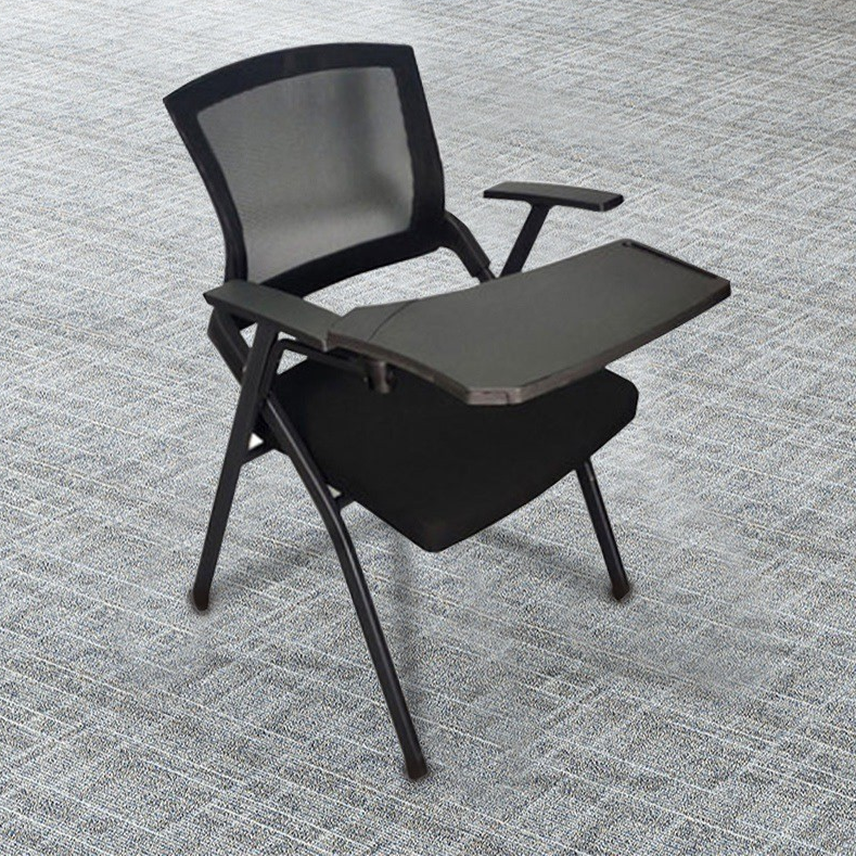 Foldable Training Office Chair - Image 4