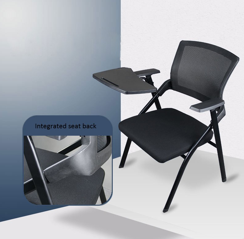 office chair, office chairs, ergonomic office chair, ergonomic office chairs, executive office chair, executive office chairs, manager office chair, manager office chairs, staff office chair, staff office chairs, home office chair, home office chairs, computer office chair, computer office chairs, gaming office chair, gaming office chairs, swivel office chair, swivel office chairs, mesh office chair, mesh office chairs, leather office chair, leather office chairs, PU leather office chair, PU leather office chairs, fabric office chair, fabric office chairs, high back office chair, high back office chairs, mid back office chair, mid back office chairs, low back office chair, low back office chairs, adjustable office chair, height adjustable office chair, recliner office chair, tilt office chair, tilt lock office chair, ergonomic mesh chair, ergonomic leather chair, ergonomic fabric chair, lumbar support office chair, lumbar support office chairs, headrest office chair, headrest office chairs, armrest office chair, armrest office chairs, padded office chair, padded office chairs, cushioned office chair, cushioned office chairs, breathable office chair, breathable office chairs, racing style office chair, task office chair, task office chairs, computer workstation chair, office desk chair, office workstation chair, office chair with wheels, rolling office chair, swivel chair, swivel desk chair, swivel workstation chair, office chair with casters, office chair on wheels, conference office chair, boardroom office chair, meeting room office chair, training room office chair, multi-purpose office chair, office chair for employees, office chair for staff, office chair for;office chair in Nairobi, office chair in Mombasa, office chair in Kisumu, office chair in Nakuru, office chair in Eldoret, office chair in Thika, office chair in Kitale, office chair in Malindi, office chair in Garissa, office chair in Kakamega, office chair in Nyeri, office chair in Meru, office chair in Embu, office chair in Machakos, office chair in Kitui, office chair in Wote, office chair in Makueni, office chair in Voi, office chair in Taveta, office chair in Lamu, office chair in Isiolo, office chair in Marsabit, office chair in Moyale, office chair in Mandera, office chair in Wajir, office chair in Lodwar, office chair in Kapenguria, office chair in Maralal, office chair in Narok, office chair in Bomet, office chair in Kericho, office chair in Sotik, office chair in Litein, office chair in Nandi Hills, office chair in Kapsabet, office chair in Kabarnet, office chair in Iten, office chair in Eldama Ravine, office chair in Naivasha, office chair in Gilgil, office chair in Ol Kalou, office chair in Nyahururu, office chair in Kiambu, office chair in Ruiru, office chair in Juja, office chair in Limuru, office chair in Kikuyu, office chair in Karuri, office chair in Gatundu, office chair in Githunguri, office chair in Murang’a, office chair in Kenol, office chair in Kangema, office chair in Kiriaini, office chair in Mwea, office chair in Kerugoya, office chair in Kutus,