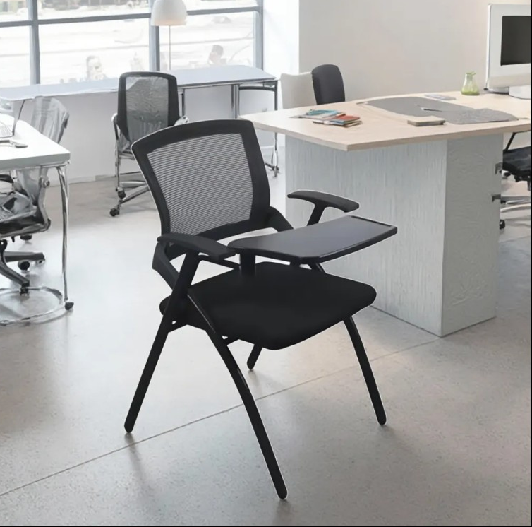 office chair, office chairs, ergonomic office chair, ergonomic office chairs, executive office chair, executive office chairs, manager office chair, manager office chairs, staff office chair, staff office chairs, home office chair, home office chairs, computer office chair, computer office chairs, gaming office chair, gaming office chairs, swivel office chair, swivel office chairs, mesh office chair, mesh office chairs, leather office chair, leather office chairs, PU leather office chair, PU leather office chairs, fabric office chair, fabric office chairs, high back office chair, high back office chairs, mid back office chair, mid back office chairs, low back office chair, low back office chairs, adjustable office chair, height adjustable office chair, recliner office chair, tilt office chair, tilt lock office chair, ergonomic mesh chair, ergonomic leather chair, ergonomic fabric chair, lumbar support office chair, lumbar support office chairs, headrest office chair, headrest office chairs, armrest office chair, armrest office chairs, padded office chair, padded office chairs, cushioned office chair, cushioned office chairs, breathable office chair, breathable office chairs, racing style office chair, task office chair, task office chairs, computer workstation chair, office desk chair, office workstation chair, office chair with wheels, rolling office chair, swivel chair, swivel desk chair, swivel workstation chair, office chair with casters, office chair on wheels, conference office chair, boardroom office chair, meeting room office chair, training room office chair, multi-purpose office chair, office chair for employees, office chair for staff, office chair for;office chair in Nairobi, office chair in Mombasa, office chair in Kisumu, office chair in Nakuru, office chair in Eldoret, office chair in Thika, office chair in Kitale, office chair in Malindi, office chair in Garissa, office chair in Kakamega, office chair in Nyeri, office chair in Meru, office chair in Embu, office chair in Machakos, office chair in Kitui, office chair in Wote, office chair in Makueni, office chair in Voi, office chair in Taveta, office chair in Lamu, office chair in Isiolo, office chair in Marsabit, office chair in Moyale, office chair in Mandera, office chair in Wajir, office chair in Lodwar, office chair in Kapenguria, office chair in Maralal, office chair in Narok, office chair in Bomet, office chair in Kericho, office chair in Sotik, office chair in Litein, office chair in Nandi Hills, office chair in Kapsabet, office chair in Kabarnet, office chair in Iten, office chair in Eldama Ravine, office chair in Naivasha, office chair in Gilgil, office chair in Ol Kalou, office chair in Nyahururu, office chair in Kiambu, office chair in Ruiru, office chair in Juja, office chair in Limuru, office chair in Kikuyu, office chair in Karuri, office chair in Gatundu, office chair in Githunguri, office chair in Murang’a, office chair in Kenol, office chair in Kangema, office chair in Kiriaini, office chair in Mwea, office chair in Kerugoya, office chair in Kutus,