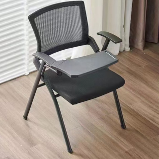 office chair, office chairs, ergonomic office chair, ergonomic office chairs, executive office chair, executive office chairs, manager office chair, manager office chairs, staff office chair, staff office chairs, home office chair, home office chairs, computer office chair, computer office chairs, gaming office chair, gaming office chairs, swivel office chair, swivel office chairs, mesh office chair, mesh office chairs, leather office chair, leather office chairs, PU leather office chair, PU leather office chairs, fabric office chair, fabric office chairs, high back office chair, high back office chairs, mid back office chair, mid back office chairs, low back office chair, low back office chairs, adjustable office chair, height adjustable office chair, recliner office chair, tilt office chair, tilt lock office chair, ergonomic mesh chair, ergonomic leather chair, ergonomic fabric chair, lumbar support office chair, lumbar support office chairs, headrest office chair, headrest office chairs, armrest office chair, armrest office chairs, padded office chair, padded office chairs, cushioned office chair, cushioned office chairs, breathable office chair, breathable office chairs, racing style office chair, task office chair, task office chairs, computer workstation chair, office desk chair, office workstation chair, office chair with wheels, rolling office chair, swivel chair, swivel desk chair, swivel workstation chair, office chair with casters, office chair on wheels, conference office chair, boardroom office chair, meeting room office chair, training room office chair, multi-purpose office chair, office chair for employees, office chair for staff, office chair for;office chair in Nairobi, office chair in Mombasa, office chair in Kisumu, office chair in Nakuru, office chair in Eldoret, office chair in Thika, office chair in Kitale, office chair in Malindi, office chair in Garissa, office chair in Kakamega, office chair in Nyeri, office chair in Meru, office chair in Embu, office chair in Machakos, office chair in Kitui, office chair in Wote, office chair in Makueni, office chair in Voi, office chair in Taveta, office chair in Lamu, office chair in Isiolo, office chair in Marsabit, office chair in Moyale, office chair in Mandera, office chair in Wajir, office chair in Lodwar, office chair in Kapenguria, office chair in Maralal, office chair in Narok, office chair in Bomet, office chair in Kericho, office chair in Sotik, office chair in Litein, office chair in Nandi Hills, office chair in Kapsabet, office chair in Kabarnet, office chair in Iten, office chair in Eldama Ravine, office chair in Naivasha, office chair in Gilgil, office chair in Ol Kalou, office chair in Nyahururu, office chair in Kiambu, office chair in Ruiru, office chair in Juja, office chair in Limuru, office chair in Kikuyu, office chair in Karuri, office chair in Gatundu, office chair in Githunguri, office chair in Murang’a, office chair in Kenol, office chair in Kangema, office chair in Kiriaini, office chair in Mwea, office chair in Kerugoya, office chair in Kutus,