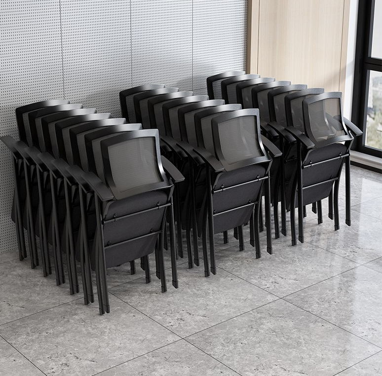 office chair, office chairs, ergonomic office chair, ergonomic office chairs, executive office chair, executive office chairs, manager office chair, manager office chairs, staff office chair, staff office chairs, home office chair, home office chairs, computer office chair, computer office chairs, gaming office chair, gaming office chairs, swivel office chair, swivel office chairs, mesh office chair, mesh office chairs, leather office chair, leather office chairs, PU leather office chair, PU leather office chairs, fabric office chair, fabric office chairs, high back office chair, high back office chairs, mid back office chair, mid back office chairs, low back office chair, low back office chairs, adjustable office chair, height adjustable office chair, recliner office chair, tilt office chair, tilt lock office chair, ergonomic mesh chair, ergonomic leather chair, ergonomic fabric chair, lumbar support office chair, lumbar support office chairs, headrest office chair, headrest office chairs, armrest office chair, armrest office chairs, padded office chair, padded office chairs, cushioned office chair, cushioned office chairs, breathable office chair, breathable office chairs, racing style office chair, task office chair, task office chairs, computer workstation chair, office desk chair, office workstation chair, office chair with wheels, rolling office chair, swivel chair, swivel desk chair, swivel workstation chair, office chair with casters, office chair on wheels, conference office chair, boardroom office chair, meeting room office chair, training room office chair, multi-purpose office chair, office chair for employees, office chair for staff, office chair for;office chair in Nairobi, office chair in Mombasa, office chair in Kisumu, office chair in Nakuru, office chair in Eldoret, office chair in Thika, office chair in Kitale, office chair in Malindi, office chair in Garissa, office chair in Kakamega, office chair in Nyeri, office chair in Meru, office chair in Embu, office chair in Machakos, office chair in Kitui, office chair in Wote, office chair in Makueni, office chair in Voi, office chair in Taveta, office chair in Lamu, office chair in Isiolo, office chair in Marsabit, office chair in Moyale, office chair in Mandera, office chair in Wajir, office chair in Lodwar, office chair in Kapenguria, office chair in Maralal, office chair in Narok, office chair in Bomet, office chair in Kericho, office chair in Sotik, office chair in Litein, office chair in Nandi Hills, office chair in Kapsabet, office chair in Kabarnet, office chair in Iten, office chair in Eldama Ravine, office chair in Naivasha, office chair in Gilgil, office chair in Ol Kalou, office chair in Nyahururu, office chair in Kiambu, office chair in Ruiru, office chair in Juja, office chair in Limuru, office chair in Kikuyu, office chair in Karuri, office chair in Gatundu, office chair in Githunguri, office chair in Murang’a, office chair in Kenol, office chair in Kangema, office chair in Kiriaini, office chair in Mwea, office chair in Kerugoya, office chair in Kutus,