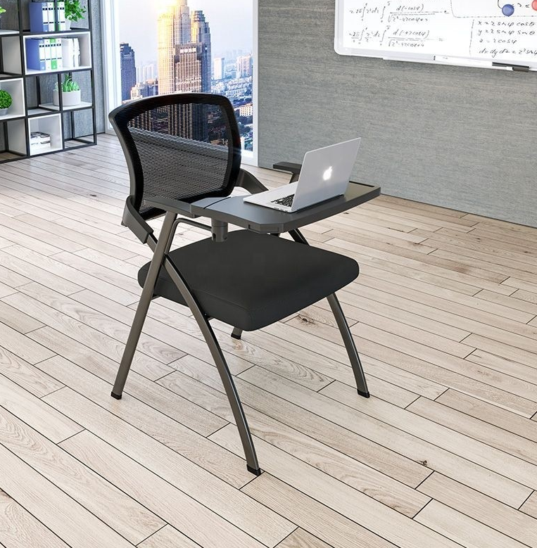 office chair, office chairs, ergonomic office chair, ergonomic office chairs, executive office chair, executive office chairs, manager office chair, manager office chairs, staff office chair, staff office chairs, home office chair, home office chairs, computer office chair, computer office chairs, gaming office chair, gaming office chairs, swivel office chair, swivel office chairs, mesh office chair, mesh office chairs, leather office chair, leather office chairs, PU leather office chair, PU leather office chairs, fabric office chair, fabric office chairs, high back office chair, high back office chairs, mid back office chair, mid back office chairs, low back office chair, low back office chairs, adjustable office chair, height adjustable office chair, recliner office chair, tilt office chair, tilt lock office chair, ergonomic mesh chair, ergonomic leather chair, ergonomic fabric chair, lumbar support office chair, lumbar support office chairs, headrest office chair, headrest office chairs, armrest office chair, armrest office chairs, padded office chair, padded office chairs, cushioned office chair, cushioned office chairs, breathable office chair, breathable office chairs, racing style office chair, task office chair, task office chairs, computer workstation chair, office desk chair, office workstation chair, office chair with wheels, rolling office chair, swivel chair, swivel desk chair, swivel workstation chair, office chair with casters, office chair on wheels, conference office chair, boardroom office chair, meeting room office chair, training room office chair, multi-purpose office chair, office chair for employees, office chair for staff, office chair for;office chair in Nairobi, office chair in Mombasa, office chair in Kisumu, office chair in Nakuru, office chair in Eldoret, office chair in Thika, office chair in Kitale, office chair in Malindi, office chair in Garissa, office chair in Kakamega, office chair in Nyeri, office chair in Meru, office chair in Embu, office chair in Machakos, office chair in Kitui, office chair in Wote, office chair in Makueni, office chair in Voi, office chair in Taveta, office chair in Lamu, office chair in Isiolo, office chair in Marsabit, office chair in Moyale, office chair in Mandera, office chair in Wajir, office chair in Lodwar, office chair in Kapenguria, office chair in Maralal, office chair in Narok, office chair in Bomet, office chair in Kericho, office chair in Sotik, office chair in Litein, office chair in Nandi Hills, office chair in Kapsabet, office chair in Kabarnet, office chair in Iten, office chair in Eldama Ravine, office chair in Naivasha, office chair in Gilgil, office chair in Ol Kalou, office chair in Nyahururu, office chair in Kiambu, office chair in Ruiru, office chair in Juja, office chair in Limuru, office chair in Kikuyu, office chair in Karuri, office chair in Gatundu, office chair in Githunguri, office chair in Murang’a, office chair in Kenol, office chair in Kangema, office chair in Kiriaini, office chair in Mwea, office chair in Kerugoya, office chair in Kutus,