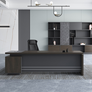 office desk, office desks, modern office desk, contemporary office desk, executive office desk, manager office desk, staff office desk, employee office desk, wooden office desk, metal office desk, steel office desk, glass office desk, MDF office desk, laminated office desk, luxury office desk, premium office desk, affordable office desk, budget office desk, ergonomic office desk, adjustable office desk, height adjustable office desk, sit stand office desk, standing office desk, L shaped office desk, corner office desk, straight office desk, rectangular office desk, compact office desk, large office desk, small office desk, double office desk, workstation office desk, modular office desk, collaborative office desk, office desk with drawers, office desk with storage, office desk with cabinet, office desk with shelves, office desk with keyboard tray, office desk with cable management, office desk with power outlet, heavy duty office desk, durable office desk, professional office desk, corporate office desk, commercial office desk, home office desk, custom office desk, bespoke office desk, office desk Kenya, office desk Nairobi, office desk Mombasa, office desk Kisumu, office desk Nakuru, office desk Eldoret, office desk Thika, office desk Ruiru, office desk Juja, office desk Kitengela, office desk Machakos, office desk Kiambu, office desk Meru, office desk Nyeri, office desk Embu, office desk Kericho, office desk Bomet, office desk Narok, office desk Kajiado, office desk Naivasha, office desk Nanyuki, office desk Malindi, office desk Kilifi, office desk Diani, office desk Voi, office desk Taveta, office desk Bungoma, office desk Kakamega, office desk Busia, office desk Siaya, office desk Migori, office desk Homa Bay, office desk Kisii, office desk Kitale, office desk Lodwar, office desk Garissa, office desk Wajir, office desk Mandera, office desk Lamu, office desk Westlands, office desk Parklands, office desk Kilimani, office desk Kileleshwa, office desk Lavington, office desk Langata, office desk Karen, office desk Rongai, office desk Ngong;office desk in Nairobi, office desk in Mombasa, office desk in Kisumu, office desk in Nakuru, office desk in Eldoret, office desk in Thika, office desk in Kiambu, office desk in Ruiru, office desk in Juja, office desk in Limuru, office desk in Kikuyu, office desk in Kitengela, office desk in Machakos, office desk in Athi River, office desk in Mlolongo, office desk in Syokimau, office desk in Ongata Rongai, office desk in Ngong, office desk in Kiserian, office desk in Karen, office desk in Westlands, office desk in Lavington, office desk in Kileleshwa, office desk in Parklands, office desk in Embakasi, office desk in Kasarani, office desk in Ruaka, office desk in Naivasha, office desk in Gilgil, office desk in Nyahururu, office desk in Nanyuki, office desk in Narok, office desk in Kajiado, office desk in Namanga, office desk in Loitokitok, office desk in Isiolo, office desk in Meru, office desk in Maua, office desk in Chuka, office desk in Embu, office desk in Runyenjes, office desk in Kerugoya, office desk in Kagio, office desk in Kutus, office desk in Karatina, office desk in Nyeri, office desk in Othaya, office desk in Murang’a, office desk in Maragua, office desk in Kenol, office desk in Kangema, office desk in Kandara, office desk in Kitui, office desk in Mwingi, office desk in Wote, office desk in Makueni, office desk in Emali, office desk in Kibwezi, office desk in Voi, office desk in Taveta, office desk in Wundanyi, office desk in Kilifi, office desk in Malindi, office desk in Watamu, office desk in Lamu, office desk in Hola, office desk in Garissa, office desk in Wajir, office desk in Mandera, office desk in Marsabit, office desk in Moyale, office desk in Bungoma, office desk in Webuye, office desk in Kimilili, office desk in Chwele, office desk in Busia, office desk in Malaba, office desk in