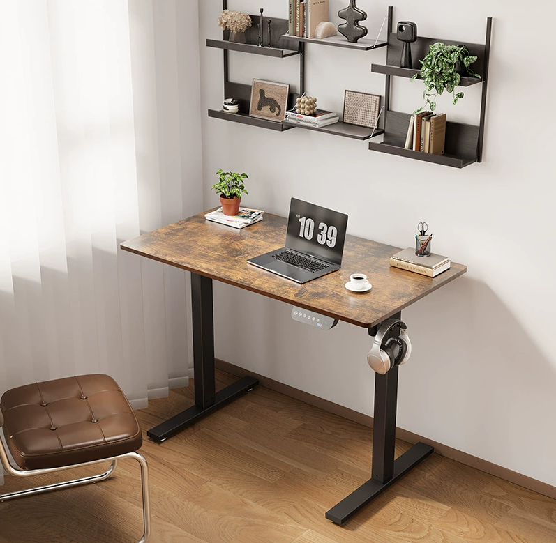 office desk, office desks, wooden office desk, modern office desk, executive office desk, manager office desk, staff office desk, home office desk, computer desk, workstation desk, office workstation desk, ergonomic office desk, height adjustable office desk, electric office desk, manual office desk, sit-stand office desk, swivel desk, office writing desk, office study desk, office work table, office table, office table desk, office work desk, office furniture desk, office desk with drawers, office desk with pedestal, office desk with storage, office desk with shelves, office desk with cupboard, office desk with cabinet, office desk with lock, office desk with key, office desk with sliding drawers, office desk with cable management, office desk with keyboard tray, office desk with CPU holder, office desk with partitions, office desk with panels, office desk with glass top, office desk with wooden top, office desk with metal frame, office desk with MDF top, office desk with laminated top, office desk with marble top, modern office furniture desk, contemporary office desk, classic office desk, executive workstation desk, manager workstation desk, staff;Office Desk in Nairobi, Office Desk in Mombasa, Office Desk in Kisumu, Office Desk in Nakuru, Office Desk in Eldoret, Office Desk in Thika, Office Desk in Ruiru, Office Desk in Juja, Office Desk in Kiambu, Office Desk in Kikuyu, Office Desk in Limuru, Office Desk in Ruaka, Office Desk in Rongai, Office Desk in Ngong, Office Desk in Kitengela, Office Desk in Athi River, Office Desk in Syokimau, Office Desk in Mlolongo, Office Desk in Machakos, Office Desk in Kangundo, Office Desk in Tala, Office Desk in Matuu, Office Desk in Kitui, Office Desk in Wote, Office Desk in Mwingi, Office Desk in Embu, Office Desk in Runyenjes, Office Desk in Siakago, Office Desk in Meru, Office Desk in Maua, Office Desk in Nkubu, Office Desk in Timau, Office Desk in Chuka, Office Desk in Nanyuki, Office Desk in Nyeri, Office Desk in Karatina, Office Desk in Othaya, Office Desk in Mukurweini, Office Desk in Kerugoya, Office Desk in Kutus, Office Desk in Wanguru, Office Desk in Sagana, Office Desk in Baricho, Office Desk in Nyahururu, Office Desk in Rumuruti, Office Desk in Gilgil, Office Desk in Naivasha, Office Desk in Mai Mahiu, Office Desk in Ol Kalou, Office Desk in