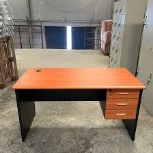 office desk, office desks, modern office desk, executive office desk, staff office desk, manager office desk, computer office desk, workstation office desk, ergonomic office desk, adjustable office desk, height adjustable office desk, sit stand office desk, electric office desk, manual office desk, office writing desk, office table desk, office workstation desk, office computer desk, office study desk, office cubicle desk, office corner desk, office L-shaped desk, office U-shaped desk, office modular desk, office compact desk, office large desk, office small desk, office home desk, office corporate desk, office commercial desk, office luxury desk, office budget desk, office premium desk, office wooden desk, office metal desk, office glass desk, office laminate desk, office MDF desk, office contemporary desk, office classic desk, office sleek desk, office minimalist desk, office multifunction desk, office storage desk, office desk with drawers, office desk with pedestal, office desk with shelves, office desk with cabinets, office desk with compartments, office desk with keyboard tray, office desk with CPU holder, office desk with cable management, office desk with lock, office desk with sliding drawers, office desk for staff, office desk for employees, office desk for managers, office desk for executives, office desk for startups, office desk for SMEs, office desk for enterprises, office desk for co working space, office desk for training room, office desk for study room, office desk Kenya, office desk Nairobi, office desk Mombasa, office desk Kisumu, office desk Nakuru, office desk Eldoret, office desk Thika, office desk Ruiru, office desk Juja, office desk Kitengela, office desk Machakos, office desk Kiambu, office desk Meru, office desk Nyeri, office desk Embu, office desk Kericho, office desk Bomet, office desk Narok, office desk Kajiado, office desk Naivasha;Office Desk in Nairobi, Office Desk in Mombasa, Office Desk in Kisumu, Office Desk in Nakuru, Office Desk in Eldoret, Office Desk in Thika, Office Desk in Ruiru, Office Desk in Juja, Office Desk in Kiambu, Office Desk in Kikuyu, Office Desk in Limuru, Office Desk in Ruaka, Office Desk in Rongai, Office Desk in Ngong, Office Desk in Kitengela, Office Desk in Athi River, Office Desk in Syokimau, Office Desk in Mlolongo, Office Desk in Machakos, Office Desk in Kangundo, Office Desk in Tala, Office Desk in Matuu, Office Desk in Kitui, Office Desk in Wote, Office Desk in Mwingi, Office Desk in Embu, Office Desk in Runyenjes, Office Desk in Siakago, Office Desk in Meru, Office Desk in Maua, Office Desk in Nkubu, Office Desk in Timau, Office Desk in Chuka, Office Desk in Nanyuki, Office Desk in Nyeri, Office Desk in Karatina, Office Desk in Othaya, Office Desk in Mukurweini, Office Desk in Kerugoya, Office Desk in Kutus, Office Desk in Wanguru, Office Desk in Sagana, Office Desk in Baricho, Office Desk in Nyahururu, Office Desk in Rumuruti, Office Desk in Gilgil, Office Desk in Naivasha, Office Desk in Mai Mahiu, Office Desk in Ol Kalou, Office Desk in Narok, Office Desk in Suswa, Office Desk in Kilgoris, Office Desk in Kajiado, Office Desk in Sultan Hamud, Office Desk in Emali, Office Desk in Salama, Office Desk in Voi, Office Desk in Taveta, Office Desk in Mariakani, Office Desk in Mazeras, Office Desk in Changamwe,