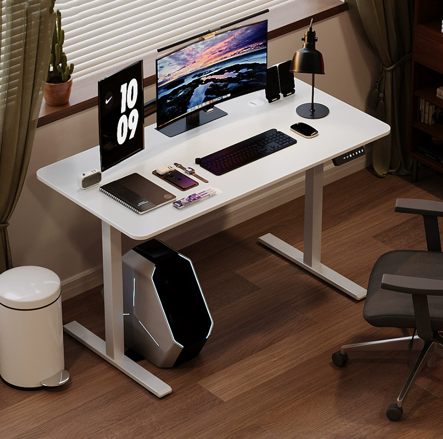 office desk, office desks, wooden office desk, modern office desk, executive office desk, manager office desk, staff office desk, home office desk, computer desk, workstation desk, office workstation desk, ergonomic office desk, height adjustable office desk, electric office desk, manual office desk, sit-stand office desk, swivel desk, office writing desk, office study desk, office work table, office table, office table desk, office work desk, office furniture desk, office desk with drawers, office desk with pedestal, office desk with storage, office desk with shelves, office desk with cupboard, office desk with cabinet, office desk with lock, office desk with key, office desk with sliding drawers, office desk with cable management, office desk with keyboard tray, office desk with CPU holder, office desk with partitions, office desk with panels, office desk with glass top, office desk with wooden top, office desk with metal frame, office desk with MDF top, office desk with laminated top, office desk with marble top, modern office furniture desk, contemporary office desk, classic office desk, executive workstation desk, manager workstation desk, staff;Office Desk in Nairobi, Office Desk in Mombasa, Office Desk in Kisumu, Office Desk in Nakuru, Office Desk in Eldoret, Office Desk in Thika, Office Desk in Ruiru, Office Desk in Juja, Office Desk in Kiambu, Office Desk in Kikuyu, Office Desk in Limuru, Office Desk in Ruaka, Office Desk in Rongai, Office Desk in Ngong, Office Desk in Kitengela, Office Desk in Athi River, Office Desk in Syokimau, Office Desk in Mlolongo, Office Desk in Machakos, Office Desk in Kangundo, Office Desk in Tala, Office Desk in Matuu, Office Desk in Kitui, Office Desk in Wote, Office Desk in Mwingi, Office Desk in Embu, Office Desk in Runyenjes, Office Desk in Siakago, Office Desk in Meru, Office Desk in Maua, Office Desk in Nkubu, Office Desk in Timau, Office Desk in Chuka, Office Desk in Nanyuki, Office Desk in Nyeri, Office Desk in Karatina, Office Desk in Othaya, Office Desk in Mukurweini, Office Desk in Kerugoya, Office Desk in Kutus, Office Desk in Wanguru, Office Desk in Sagana, Office Desk in Baricho, Office Desk in Nyahururu, Office Desk in Rumuruti, Office Desk in Gilgil, Office Desk in Naivasha, Office Desk in Mai Mahiu, Office Desk in Ol Kalou, Office Desk in