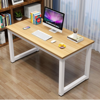 office desk, office desks, executive office desk, manager office desk, staff office desk, employee office desk, modern office desk, contemporary office desk, classic office desk, luxury office desk, premium office desk, budget office desk, affordable office desk, wooden office desk, metal office desk, steel office desk, glass office desk, ergonomic office desk, adjustable office desk, height adjustable office desk, sit stand office desk, standing office desk, electric standing desk, manual standing desk, L shaped office desk, corner office desk, straight office desk, rectangular office desk, curved office desk, modular office desk, compact office desk, small office desk, large office desk, home office desk, corporate office desk, commercial office desk, office computer desk, office writing desk, office study desk, office workstation desk, office desk with drawers, office desk with cabinet, office desk with storage, lockable office desk, heavy duty office desk, durable office desk, office desk Kenya, office desk Nairobi, office desk Mombasa, office desk Kisumu, office desk Nakuru, office desk Eldoret, office desk Thika, office desk Ruiru, office desk Juja, office desk Kitengela, office desk Machakos, office desk Kiambu, office desk Meru, office desk Nyeri, office desk Embu, office desk Kericho, office desk Bomet, office desk Narok, office desk Kajiado, office desk Naivasha, office desk Nanyuki, office desk Malindi, office desk Kilifi, office desk Diani, office desk Voi, office desk Taveta, office desk Bungoma, office desk;office desk in Nairobi, office desk in Mombasa, office desk in Kisumu, office desk in Nakuru, office desk in Eldoret, office desk in Thika, office desk in Kiambu, office desk in Machakos, office desk in Kitengela, office desk in Ruiru, office desk in Juja, office desk in Limuru, office desk in Kikuyu, office desk in Karuri, office desk in Githurai, office desk in Kasarani, office desk in Embakasi, office desk in Westlands, office desk in Karen, office desk in Langata, office desk in Lavington, office desk in Kileleshwa, office desk in Parklands, office desk in South B, office desk in South C, office desk in Industrial Area, office desk in Ruaka, office desk in Ongata Rongai, office desk in Kiserian, office desk in Ngong, office desk in Athi River, office desk in Mlolongo, office desk in Syokimau, office desk in Kitui, office desk in Mwingi, office desk in Wote, office desk in Makueni, office desk in Emali, office desk in Kibwezi, office desk in Voi, office desk in Taveta, office desk in Wundanyi, office desk in Mariakani, office desk in Kilifi, office desk in Malindi, office desk in Watamu, office desk in Lamu, office desk in Hola, office desk in Garissa, office desk in Wajir, office desk in Mandera, office desk in Isiolo, office desk in Meru, office desk in Maua, office desk in Chuka, office desk in Nkubu, office desk in Embu, office desk in Runyenjes, office desk in Siakago, office desk in Kerugoya, office desk in Kagio, office desk in Kutus, office desk in Karatina, office desk in Nyeri, office desk in Othaya, office desk in Nanyuki, office desk in Narumoru, office desk in Nyahururu, office desk in Gilgil, office desk in Naivasha, office desk in Mai Mahiu, office desk in Molo, office desk in Njoro, office desk in Rongai, office