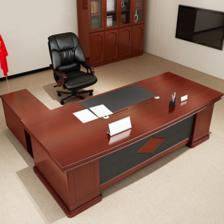 office desk, office desks, modern office desk, contemporary office desk, executive office desk, manager office desk, staff office desk, employee office desk, luxury office desk, budget office desk, affordable office desk, ergonomic office desk, L-shaped office desk, U-shaped office desk, corner office desk, modular office desk, compact office desk, multi-person office desk, single-person office desk, double desk office, workstation desk, sit stand office desk, height adjustable office desk, electric office desk, manual office desk, computer office desk, laptop office desk, desktop office desk, office writing desk, office study desk, office workstation desk, office table desk, office table, office executive desk, office manager desk, office staff desk, office furniture desk, office home desk, office school desk, office college desk, office university desk, office corporate desk, office commercial desk, office lobby desk, office reception desk, office conference desk, office meeting desk, office collaborative desk, office compact desk, office durable desk, office stylish desk, office modern desk, office professional desk, office desk Kenya, office desk Nairobi, office desk Mombasa, office desk Kisumu, office desk Nakuru, office desk Eldoret, office desk Thika, office desk Ruiru, office desk Juja, office desk Kitengela, office desk Machakos, office desk Kiambu, office desk Meru, office desk Nyeri, office desk Embu, office desk Kericho, office desk Bomet, office desk Narok, office desk Kajiado, office desk Naivasha, office desk;office desk in Nairobi, office desk in Mombasa, office desk in Kisumu, office desk in Nakuru, office desk in Eldoret, office desk in Thika, office desk in Kiambu, office desk in Machakos, office desk in Kitengela, office desk in Ruiru, office desk in Juja, office desk in Limuru, office desk in Kikuyu, office desk in Karuri, office desk in Githurai, office desk in Kasarani, office desk in Embakasi, office desk in Westlands, office desk in Karen, office desk in Langata, office desk in Lavington, office desk in Kileleshwa, office desk in Parklands, office desk in South B, office desk in South C, office desk in Industrial Area, office desk in Ruaka, office desk in Ongata Rongai, office desk in Kiserian, office desk in Ngong, office desk in Athi River, office desk in Mlolongo, office desk in Syokimau, office desk in Kitui, office desk in Mwingi, office desk in Wote, office desk in Makueni, office desk in Emali, office desk in Kibwezi, office desk in Voi, office desk in Taveta, office desk in Wundanyi, office desk in Mariakani, office desk in Kilifi, office desk in Malindi, office desk in Watamu, office desk in Lamu, office desk in Hola, office desk in Garissa, office desk in Wajir, office desk in Mandera, office desk in Isiolo, office desk in Meru, office desk in Maua, office desk in Chuka, office desk in Nkubu, office desk in Embu, office desk in Runyenjes, office desk in Siakago, office desk in Kerugoya, office desk in Kagio, office desk in Kutus, office desk in