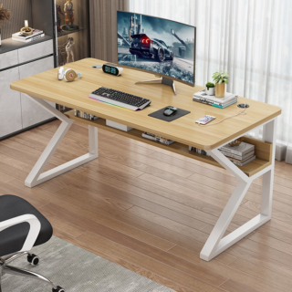 office desk, office desks, modern office desk, office desk furniture, office desk table, office desk workstation, office desk for office, office desk for home office, executive office desk, manager office desk, staff office desk, corporate office desk, commercial office desk, professional office desk, home office desk, computer office desk, laptop office desk, writing office desk, study office desk, workstation desk, modular office desk, ergonomic office desk, adjustable office desk, height adjustable office desk, sit stand office desk, standing office desk, fixed height office desk, L shaped office desk, U shaped office desk, corner office desk, straight office desk, linear office desk, benching office desk, cluster office desk, island office desk, back to back office desk, single seater office desk, two seater office desk, four seater office desk, six seater office desk, office desk with drawers, office desk with storage, office desk with cabinet, office desk with shelves, office desk with keyboard tray, office desk with cable management, office desk with CPU holder, office desk with monitor stand, office desk with modesty panel, office desk with partition, office desk with privacy panel, office desk with acoustic panel, office desk wooden, wooden office desk, solid wood office desk, engineered wood office desk, MDF office desk, plywood office desk, laminate office desk, metal office desk, steel office desk, aluminum office desk, glass office desk, tempered glass office desk, office desk metal frame, office desk steel frame, office desk powder coated frame, office desk laminated top, office desk wooden top, office desk scratch resistant, office desk moisture resistant, office desk durable, office desk heavy duty, office desk long lasting, office desk sturdy, office desk premium quality, office desk luxury, office desk budget, office desk;office desk in Nairobi, office desk in Mombasa, office desk in Kisumu, office desk in Nakuru, office desk in Eldoret, office desk in Thika, office desk in Kitale, office desk in Malindi, office desk in Garissa, office desk in Kakamega, office desk in Nyeri, office desk in Meru, office desk in Embu, office desk in Machakos, office desk in Kitui, office desk in Wote, office desk in Makueni, office desk in Voi, office desk in Taveta, office desk in Lamu, office desk in Isiolo, office desk in Marsabit, office desk in Moyale, office desk in Mandera, office desk in Wajir, office desk in Lodwar, office desk in Kapenguria, office desk in Maralal, office desk in Narok, office desk in Bomet, office desk in Kericho, office desk in Sotik, office desk in Litein, office desk in Nandi Hills, office desk in Kapsabet, office desk in Kabarnet, office desk in Iten, office desk in Eldama Ravine, office desk in Naivasha, office desk in Gilgil, office desk in Ol Kalou, office desk in Nyahururu, office desk in Kiambu, office desk in Ruiru, office desk in Juja, office desk in Limuru, office desk in Kikuyu, office desk in Karuri, office desk in Gatundu, office desk in Githunguri, office desk in Murang’a, office desk in Kenol, office desk in Kangema, office desk in Kiriaini, office desk in Mwea, office desk in Kerugoya, office desk in Kutus, office desk in Sagana, office desk in Karatina, office desk in Othaya, office desk in Nanyuki, office desk in Timau, office desk in Chuka, office desk in Nkubu, office desk in Maua, office desk in Laare, office desk in Kianjai, office desk in Igoji, office desk in Siakago, office desk in Runyenjes, office desk in Kiritiri, office desk in