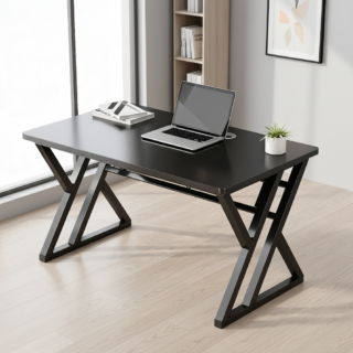 office desk, office desks, executive office desk, manager office desk, staff office desk, employee office desk, modern office desk, contemporary office desk, classic office desk, luxury office desk, premium office desk, budget office desk, affordable office desk, ergonomic office desk, computer office desk, writing office desk, study office desk, workstation desk, L-shaped office desk, corner office desk, rectangular office desk, straight office desk, compact office desk, small office desk, large office desk, adjustable office desk, height adjustable office desk, sit stand office desk, standing office desk, foldable office desk, portable office desk, multi-purpose office desk, office furniture desk, office table desk, office writing desk, office study desk, office workstation desk, office computer desk, office L-shape desk, office corner desk, office rectangular desk, office straight desk, office compact desk, office small desk, office large desk, office adjustable desk, office height adjustable desk, office sit stand desk, office standing desk, office foldable desk, office portable desk, office multipurpose desk, office home desk, office reception desk, office boardroom desk, office meeting desk, office collaborative desk, office shared desk, office employee desk, office manager desk, office executive desk, office modern furniture, office contemporary furniture, office classic furniture, office luxury furniture, office premium furniture, office budget furniture, office affordable furniture, office ergonomic furniture, office workstation furniture, office L-shaped furniture, office corner furniture, office;office desk in Nairobi, office desk in Mombasa, office desk in Kisumu, office desk in Nakuru, office desk in Eldoret, office desk in Thika, office desk in Kiambu, office desk in Machakos, office desk in Kitengela, office desk in Ruiru, office desk in Juja, office desk in Limuru, office desk in Kikuyu, office desk in Karuri, office desk in Githurai, office desk in Kasarani, office desk in Embakasi, office desk in Westlands, office desk in Karen, office desk in Langata, office desk in Lavington, office desk in Kileleshwa, office desk in Parklands, office desk in South B, office desk in South C, office desk in Industrial Area, office desk in Ruaka, office desk in Ongata Rongai, office desk in Kiserian, office desk in Ngong, office desk in Athi River, office desk in Mlolongo, office desk in Syokimau, office desk in Kitui, office desk in Mwingi, office desk in Wote, office desk in Makueni, office desk in Emali, office desk in Kibwezi, office desk in Voi, office desk in Taveta, office desk in Wundanyi, office desk in Mariakani, office desk in Kilifi, office desk in Malindi, office desk in Watamu, office desk in Lamu, office desk in Hola, office desk in Garissa, office desk in Wajir, office desk in Mandera, office desk in Isiolo, office desk in Meru, office desk in Maua, office desk in Chuka, office desk in Nkubu, office desk in Embu, office desk in Runyenjes, office desk in Siakago, office desk in Kerugoya, office desk in Kagio, office desk in Kutus, office desk in Karatina, office desk in Nyeri, office desk in Othaya, office desk in Nanyuki, office desk in