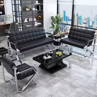 office sofa, office sofas, reception office sofa, waiting room sofa, office waiting sofa, office lounge sofa, executive office sofa, manager office sofa, staff office sofa, corporate office sofa, commercial office sofa, modern office sofa, contemporary office sofa, classic office sofa, luxury office sofa, premium office sofa, budget office sofa, affordable office sofa, leather office sofa, PU leather office sofa, fabric office sofa, upholstered office sofa, cushioned office sofa, padded office sofa, wooden office sofa, metal frame office sofa, durable office sofa, heavy duty office sofa, comfortable office sofa, stylish office sofa, sleek office sofa, compact office sofa, large office sofa, small office sofa, 1 seater office sofa, single seater office sofa, 2 seater office sofa, two seater office sofa, 3 seater office sofa, three seater office sofa, 4 seater office sofa, sectional office sofa, L shaped office sofa, corner office sofa, modular office sofa, office couch, office couches, reception couch, office settee, office seating sofa, office furniture sofa, office guest sofa, office visitor sofa, office lobby sofa, office hallway sofa, office collaborative sofa, office relaxation sofa, office breakout sofa, office boardroom sofa, office meeting lounge sofa, office interior sofa, office décor sofa, office furnishing sofa, ergonomic office sofa, high back office sofa, low back office sofa, armrest office sofa, armless office sofa, tufted office sofa, modern lounge sofa, executive lounge sofa, corporate lounge sofa, office sofa Kenya, office sofa Nairobi, office sofa Mombasa, office sofa Kisumu, office sofa Nakuru, office sofa Eldoret, office sofa;office sofa in Nairobi, office sofa in Mombasa, office sofa in Kisumu, office sofa in Nakuru, office sofa in Eldoret, office sofa in Thika, office sofa in Kiambu, office sofa in Machakos, office sofa in Kitengela, office sofa in Ruiru, office sofa in Juja, office sofa in Limuru, office sofa in Kikuyu, office sofa in Karuri, office sofa in Githurai, office sofa in Kasarani, office sofa in Embakasi, office sofa in Westlands, office sofa in Karen, office sofa in Langata, office sofa in Lavington, office sofa in Kileleshwa, office sofa in Parklands, office sofa in South B, office sofa in South C, office sofa in Industrial Area, office sofa in Ruaka, office sofa in Ongata Rongai, office sofa in Kiserian, office sofa in Ngong, office sofa in Athi River, office sofa in Mlolongo, office sofa in Syokimau, office sofa in Kitui, office sofa in Mwingi, office sofa in Wote, office sofa in Makueni, office sofa in Emali, office sofa in Kibwezi, office sofa in Voi, office sofa in Taveta, office sofa in Wundanyi, office sofa in Mariakani, office sofa in Kilifi, office sofa in Malindi, office sofa in Watamu, office sofa in Lamu, office sofa in Hola, office sofa in Garissa, office sofa in Wajir, office sofa in Mandera, office sofa in Isiolo, office sofa in Meru, office sofa in Maua, office sofa in Chuka, office sofa in Nkubu, office sofa in Embu, office sofa in Runyenjes, office sofa in Siakago, office sofa in Kerugoya, office sofa in Kagio, office sofa in Kutus, office sofa in Karatina, office sofa in Nyeri, office sofa in Othaya, office sofa in Nanyuki, office sofa in Narumoru, office sofa in Nyahururu, office sofa in Gilgil, office sofa in Naivasha, office sofa in Mai Mahiu, office sofa in Molo, office sofa in Njoro, office sofa in Rongai, office sofa in Kapsabet, office sofa in Nandi Hills, office sofa in