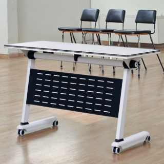 office table, office tables, modern office table, contemporary office table, classic office table, luxury office table, premium office table, budget office table, affordable office table, wooden office table, metal office table, steel office table, glass office table, L-shaped office table, rectangular office table, square office table, round office table, oval office table, executive office table, manager office table, staff office table, employee office table, computer office table, workstation office table, ergonomic office table, adjustable office table, height adjustable office table, sit-stand office table, standing office table, foldable office table, portable office table, compact office table, large office table, small office table, double office table, multi-person office table, modular office table, collaborative office table, office table with drawers, office table with shelves, office table with cabinet, office table with storage, office table with cable management, office table with power outlet, office table with USB port, heavy duty office table, durable office table, professional office table, corporate office table, commercial office table, home office table, office furniture table, executive workstation table, manager workstation table, staff workstation table, employee workstation table, office table Kenya, office table Nairobi, office table Mombasa, office table Kisumu, office table Nakuru, office table Eldoret, office table Thika, office table;office table in Nairobi, office table in Mombasa, office table in Kisumu, office table in Nakuru, office table in Eldoret, office table in Thika, office table in Kiambu, office table in Machakos, office table in Kitengela, office table in Ruiru, office table in Juja, office table in Limuru, office table in Kikuyu, office table in Karuri, office table in Githurai, office table in Kasarani, office table in Embakasi, office table in Westlands, office table in Karen, office table in Langata, office table in Lavington, office table in Kileleshwa, office table in Parklands, office table in South B, office table in South C, office table in Industrial Area, office table in Ruaka, office table in Ongata Rongai, office table in Kiserian, office table in Ngong, office table in Athi River, office table in Mlolongo, office table in Syokimau, office table in Kitui, office table in Mwingi, office table in Wote, office table in Makueni, office table in Emali, office table in Kibwezi, office table in Voi, office table in Taveta, office table in Wundanyi, office table in Mariakani, office table in Kilifi, office table in Malindi, office table in Watamu, office table in Lamu, office table in Hola, office table in Garissa, office table in Wajir, office table in Mandera, office table in Isiolo, office table in Meru, office table in Maua, office table in Chuka, office table in Nkubu, office table in Embu, office table in Runyenjes, office table in Siakago, office table in Kerugoya, office table in Kagio, office table in Kutus, office table in Karatina, office table in Nyeri, office table in Othaya, office table in Nanyuki, office table in Narumoru, office table in Nyahururu, office table in Gilgil,