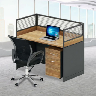 office workstation, office workstations, modern office workstation, contemporary office workstation, executive office workstation, manager office workstation, staff office workstation, employee office workstation, modular office workstation, ergonomic office workstation, adjustable office workstation, height adjustable office workstation, sit stand office workstation, standing office workstation, L shaped office workstation, corner office workstation, linear office workstation, cluster office workstation, 2 way office workstation, 4 way office workstation, 6 way office workstation, multi user office workstation, shared office workstation, collaborative office workstation, compact office workstation, large office workstation, small office workstation, double office workstation, triple office workstation, office workstation with drawers, office workstation with storage, office workstation with cabinets, office workstation with partitions, office workstation with glass partition, office workstation with desk, office workstation with shelves, heavy duty office workstation, durable office workstation, professional office workstation, corporate office workstation, commercial office workstation, home office workstation, custom office workstation, bespoke office workstation, affordable office workstation, premium office workstation, luxury office workstation, budget office workstation, wooden office workstation, metal office workstation, steel office workstation, MDF office workstation;office workstation in Nairobi, office workstation in Mombasa, office workstation in Kisumu, office workstation in Nakuru, office workstation in Eldoret, office workstation in Thika, office workstation in Kiambu, office workstation in Ruiru, office workstation in Juja, office workstation in Limuru, office workstation in Kikuyu, office workstation in Kitengela, office workstation in Machakos, office workstation in Athi River, office workstation in Mlolongo, office workstation in Syokimau, office workstation in Ongata Rongai, office workstation in Ngong, office workstation in Kiserian, office workstation in Karen, office workstation in Westlands, office workstation in Lavington, office workstation in Kileleshwa, office workstation in Parklands, office workstation in Embakasi, office workstation in Kasarani, office workstation in Ruaka, office workstation in Naivasha, office workstation in Gilgil, office workstation in Nyahururu, office workstation in Nanyuki, office workstation in Narok, office workstation in Kajiado, office workstation in Namanga, office workstation in Loitokitok, office workstation in Isiolo, office workstation in Meru, office workstation in Maua, office workstation in Chuka, office workstation in Embu, office workstation in Runyenjes, office workstation in Kerugoya, office workstation in Kagio, office workstation in Kutus, office workstation in Karatina, office workstation in Nyeri, office workstation in Othaya, office workstation in Murang’a, office workstation in Maragua, office workstation