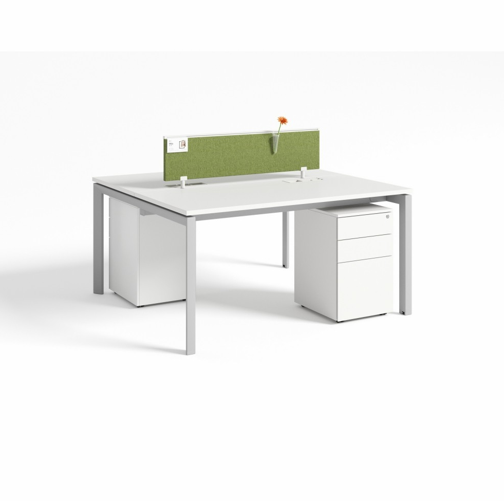 office workstation, office workstations, modular office workstation, L-shaped office workstation, corner office workstation, rectangular office workstation, executive office workstation, manager office workstation, staff office workstation, employee office workstation, modern office workstation, contemporary office workstation, classic office workstation, luxury office workstation, premium office workstation, budget office workstation, affordable office workstation, corporate office workstation, commercial office workstation, home office workstation, compact office workstation, small office workstation, large office workstation, multi-user office workstation, double office workstation, triple office workstation, four-way office workstation, workstation with storage, workstation with drawers, workstation with cabinets, ergonomic office workstation, adjustable office workstation, height adjustable office workstation, sit-stand office workstation, standing office workstation, foldable office workstation, portable office workstation, collaborative office workstation, office cubicle workstation, open plan office workstation, enclosed office workstation, private office workstation, office workstation Kenya, office workstation Nairobi, office workstation Mombasa, office workstation Kisumu, office workstation Nakuru, office workstation Eldoret, office workstation Thika, office workstation Ruiru, office workstation Juja, office workstation Kitengela, office workstation Machakos, office workstation Kiambu, office workstation Meru, office workstation Nyeri, office workstation Embu, office workstation Kericho, office workstation Bomet, office workstation Narok, office workstation Kajiado, office workstation Naivasha, office workstation Nanyuki, office;office workstation in Nairobi, office workstation in Mombasa, office workstation in Kisumu, office workstation in Nakuru, office workstation in Eldoret, office workstation in Thika, office workstation in Kiambu, office workstation in Machakos, office workstation in Kitengela, office workstation in Ruiru, office workstation in Juja, office workstation in Limuru, office workstation in Kikuyu, office workstation in Karuri, office workstation in Githurai, office workstation in Kasarani, office workstation in Embakasi, office workstation in Westlands, office workstation in Karen, office workstation in Langata, office workstation in Lavington, office workstation in Kileleshwa, office workstation in Parklands, office workstation in South B, office workstation in South C, office workstation in Industrial Area, office workstation in Ruaka, office workstation in Ongata Rongai, office workstation in Kiserian, office workstation in Ngong, office workstation in Athi River, office workstation in Mlolongo, office workstation in Syokimau, office workstation in Kitui, office workstation in Mwingi, office workstation in Wote, office workstation in Makueni, office workstation in Emali, office workstation in Kibwezi, office workstation in Voi, office workstation in Taveta, office workstation in Wundanyi, office workstation in Mariakani, office workstation in Kilifi, office workstation in Malindi, office workstation in Watamu, office workstation in Lamu, office workstation in Hola, office workstation in Garissa, office workstation in Wajir, office