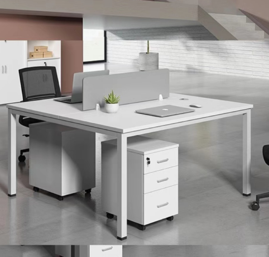 office workstation, office workstations, modular office workstation, L-shaped office workstation, corner office workstation, rectangular office workstation, executive office workstation, manager office workstation, staff office workstation, employee office workstation, modern office workstation, contemporary office workstation, classic office workstation, luxury office workstation, premium office workstation, budget office workstation, affordable office workstation, corporate office workstation, commercial office workstation, home office workstation, compact office workstation, small office workstation, large office workstation, multi-user office workstation, double office workstation, triple office workstation, four-way office workstation, workstation with storage, workstation with drawers, workstation with cabinets, ergonomic office workstation, adjustable office workstation, height adjustable office workstation, sit-stand office workstation, standing office workstation, foldable office workstation, portable office workstation, collaborative office workstation, office cubicle workstation, open plan office workstation, enclosed office workstation, private office workstation, office workstation Kenya, office workstation Nairobi, office workstation Mombasa, office workstation Kisumu, office workstation Nakuru, office workstation Eldoret, office workstation Thika, office workstation Ruiru, office workstation Juja, office workstation Kitengela, office workstation Machakos, office workstation Kiambu, office workstation Meru, office workstation Nyeri, office workstation Embu, office workstation Kericho, office workstation Bomet, office workstation Narok, office workstation Kajiado, office workstation Naivasha, office workstation Nanyuki, office;office workstation in Nairobi, office workstation in Mombasa, office workstation in Kisumu, office workstation in Nakuru, office workstation in Eldoret, office workstation in Thika, office workstation in Kiambu, office workstation in Machakos, office workstation in Kitengela, office workstation in Ruiru, office workstation in Juja, office workstation in Limuru, office workstation in Kikuyu, office workstation in Karuri, office workstation in Githurai, office workstation in Kasarani, office workstation in Embakasi, office workstation in Westlands, office workstation in Karen, office workstation in Langata, office workstation in Lavington, office workstation in Kileleshwa, office workstation in Parklands, office workstation in South B, office workstation in South C, office workstation in Industrial Area, office workstation in Ruaka, office workstation in Ongata Rongai, office workstation in Kiserian, office workstation in Ngong, office workstation in Athi River, office workstation in Mlolongo, office workstation in Syokimau, office workstation in Kitui, office workstation in Mwingi, office workstation in Wote, office workstation in Makueni, office workstation in Emali, office workstation in Kibwezi, office workstation in Voi, office workstation in Taveta, office workstation in Wundanyi, office workstation in Mariakani, office workstation in Kilifi, office workstation in Malindi, office workstation in Watamu, office workstation in Lamu, office workstation in Hola, office workstation in Garissa, office workstation in Wajir, office