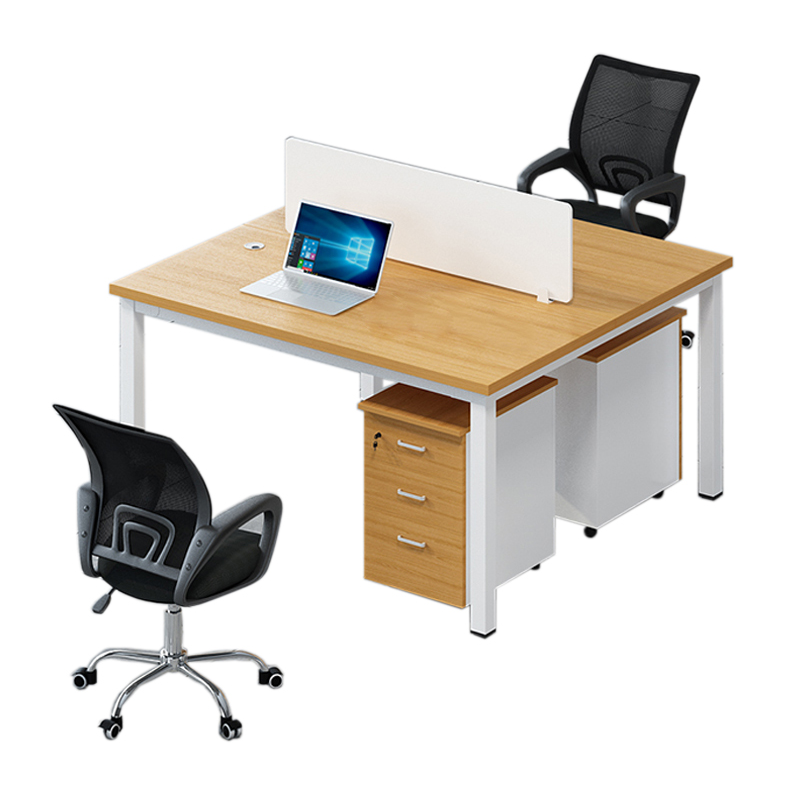 office workstation, office workstations, modular office workstation, L-shaped office workstation, corner office workstation, rectangular office workstation, executive office workstation, manager office workstation, staff office workstation, employee office workstation, modern office workstation, contemporary office workstation, classic office workstation, luxury office workstation, premium office workstation, budget office workstation, affordable office workstation, corporate office workstation, commercial office workstation, home office workstation, compact office workstation, small office workstation, large office workstation, multi-user office workstation, double office workstation, triple office workstation, four-way office workstation, workstation with storage, workstation with drawers, workstation with cabinets, ergonomic office workstation, adjustable office workstation, height adjustable office workstation, sit-stand office workstation, standing office workstation, foldable office workstation, portable office workstation, collaborative office workstation, office cubicle workstation, open plan office workstation, enclosed office workstation, private office workstation, office workstation Kenya, office workstation Nairobi, office workstation Mombasa, office workstation Kisumu, office workstation Nakuru, office workstation Eldoret, office workstation Thika, office workstation Ruiru, office workstation Juja, office workstation Kitengela, office workstation Machakos, office workstation Kiambu, office workstation Meru, office workstation Nyeri, office workstation Embu, office workstation Kericho, office workstation Bomet, office workstation Narok, office workstation Kajiado, office workstation Naivasha, office workstation Nanyuki, office;office workstation in Nairobi, office workstation in Mombasa, office workstation in Kisumu, office workstation in Nakuru, office workstation in Eldoret, office workstation in Thika, office workstation in Kiambu, office workstation in Machakos, office workstation in Kitengela, office workstation in Ruiru, office workstation in Juja, office workstation in Limuru, office workstation in Kikuyu, office workstation in Karuri, office workstation in Githurai, office workstation in Kasarani, office workstation in Embakasi, office workstation in Westlands, office workstation in Karen, office workstation in Langata, office workstation in Lavington, office workstation in Kileleshwa, office workstation in Parklands, office workstation in South B, office workstation in South C, office workstation in Industrial Area, office workstation in Ruaka, office workstation in Ongata Rongai, office workstation in Kiserian, office workstation in Ngong, office workstation in Athi River, office workstation in Mlolongo, office workstation in Syokimau, office workstation in Kitui, office workstation in Mwingi, office workstation in Wote, office workstation in Makueni, office workstation in Emali, office workstation in Kibwezi, office workstation in Voi, office workstation in Taveta, office workstation in Wundanyi, office workstation in Mariakani, office workstation in Kilifi, office workstation in Malindi, office workstation in Watamu, office workstation in Lamu, office workstation in Hola, office workstation in Garissa, office workstation in Wajir, office