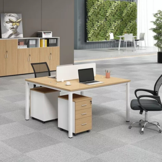 office workstation, office workstations, modern office workstation, office workstation furniture, office workstation desk, office workstation table, modular office workstation, office workstation system, office workstation setup, office workstation design, office workstation price, office workstation online, office workstation for office, office workstation for workplace, office workstation for corporate office, office workstation for business, office workstation for company, office workstation furniture system, commercial office workstation, corporate office workstation, professional office workstation, office workstation furniture online, office workstation manufacturer, office workstation supplier, office workstation dealer, office workstation exporter, office workstation wholesaler, office workstation bulk order, office workstation factory price, office workstation direct from manufacturer, office workstation India, office workstation USA, office workstation UK, office workstation Europe, office workstation Asia, office workstation global, office workstation buy online, office workstation shop online, office workstation ecommerce, office workstation furniture store, office workstation office furniture, office workstation commercial furniture, office workstation corporate furniture, office workstation institutional furniture, office workstation workspace furniture, office;office workstation in Nairobi, office workstation in Mombasa, office workstation in Kisumu, office workstation in Nakuru, office workstation in Eldoret, office workstation in Thika, office workstation in Kitale, office workstation in Malindi, office workstation in Garissa, office workstation in Kakamega, office workstation in Nyeri, office workstation in Meru, office workstation in Embu, office workstation in Machakos, office workstation in Kitui, office workstation in Wote, office workstation in Makueni, office workstation in Voi, office workstation in Taveta, office workstation in Lamu, office workstation in Isiolo, office workstation in Marsabit, office workstation in Moyale, office workstation in Mandera, office workstation in Wajir, office workstation in Lodwar, office workstation in Kapenguria, office workstation in Maralal, office workstation in Narok, office workstation in Bomet, office workstation in Kericho, office workstation in Sotik, office workstation in Litein, office workstation in Nandi Hills, office workstation in Kapsabet, office workstation in Kabarnet, office workstation in Iten, office workstation in Eldama Ravine, office workstation in Naivasha, office workstation in Gilgil, office workstation in Ol Kalou, office workstation in Nyahururu, office workstation in Kiambu, office workstation in Ruiru, office workstation in Juja, office workstation in Limuru, office workstation in Kikuyu, office workstation in Karuri, office workstation in Gatundu, office workstation in Githunguri, office workstation in Murang’a, office workstation in Kenol, office workstation in Kangema, office workstation in Kiriaini, office workstation in Mwea, office workstation in Kerugoya, office workstation in Kutus, office workstation in Sagana, office workstation in Karatina, office workstation in Othaya, office