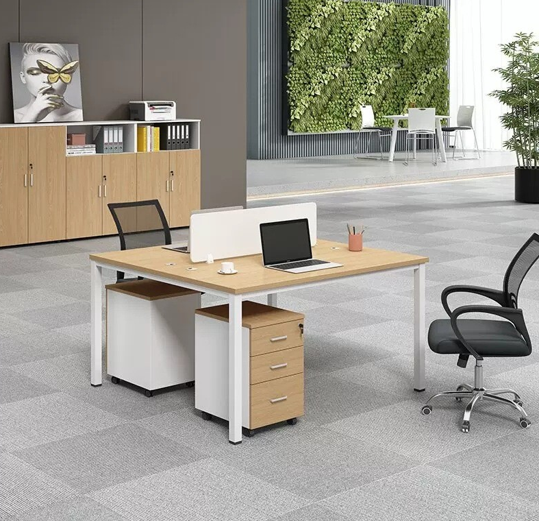 office workstation, office workstations, modular office workstation, L-shaped office workstation, corner office workstation, rectangular office workstation, executive office workstation, manager office workstation, staff office workstation, employee office workstation, modern office workstation, contemporary office workstation, classic office workstation, luxury office workstation, premium office workstation, budget office workstation, affordable office workstation, corporate office workstation, commercial office workstation, home office workstation, compact office workstation, small office workstation, large office workstation, multi-user office workstation, double office workstation, triple office workstation, four-way office workstation, workstation with storage, workstation with drawers, workstation with cabinets, ergonomic office workstation, adjustable office workstation, height adjustable office workstation, sit-stand office workstation, standing office workstation, foldable office workstation, portable office workstation, collaborative office workstation, office cubicle workstation, open plan office workstation, enclosed office workstation, private office workstation, office workstation Kenya, office workstation Nairobi, office workstation Mombasa, office workstation Kisumu, office workstation Nakuru, office workstation Eldoret, office workstation Thika, office workstation Ruiru, office workstation Juja, office workstation Kitengela, office workstation Machakos, office workstation Kiambu, office workstation Meru, office workstation Nyeri, office workstation Embu, office workstation Kericho, office workstation Bomet, office workstation Narok, office workstation Kajiado, office workstation Naivasha, office workstation Nanyuki, office;office workstation in Nairobi, office workstation in Mombasa, office workstation in Kisumu, office workstation in Nakuru, office workstation in Eldoret, office workstation in Thika, office workstation in Kiambu, office workstation in Machakos, office workstation in Kitengela, office workstation in Ruiru, office workstation in Juja, office workstation in Limuru, office workstation in Kikuyu, office workstation in Karuri, office workstation in Githurai, office workstation in Kasarani, office workstation in Embakasi, office workstation in Westlands, office workstation in Karen, office workstation in Langata, office workstation in Lavington, office workstation in Kileleshwa, office workstation in Parklands, office workstation in South B, office workstation in South C, office workstation in Industrial Area, office workstation in Ruaka, office workstation in Ongata Rongai, office workstation in Kiserian, office workstation in Ngong, office workstation in Athi River, office workstation in Mlolongo, office workstation in Syokimau, office workstation in Kitui, office workstation in Mwingi, office workstation in Wote, office workstation in Makueni, office workstation in Emali, office workstation in Kibwezi, office workstation in Voi, office workstation in Taveta, office workstation in Wundanyi, office workstation in Mariakani, office workstation in Kilifi, office workstation in Malindi, office workstation in Watamu, office workstation in Lamu, office workstation in Hola, office workstation in Garissa, office workstation in Wajir, office