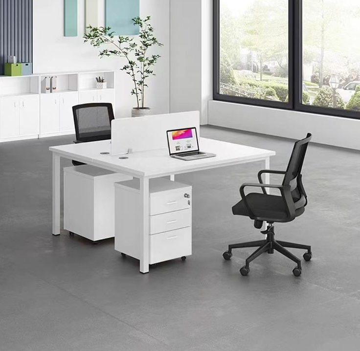 office workstation, office workstations, modular office workstation, L-shaped office workstation, corner office workstation, rectangular office workstation, executive office workstation, manager office workstation, staff office workstation, employee office workstation, modern office workstation, contemporary office workstation, classic office workstation, luxury office workstation, premium office workstation, budget office workstation, affordable office workstation, corporate office workstation, commercial office workstation, home office workstation, compact office workstation, small office workstation, large office workstation, multi-user office workstation, double office workstation, triple office workstation, four-way office workstation, workstation with storage, workstation with drawers, workstation with cabinets, ergonomic office workstation, adjustable office workstation, height adjustable office workstation, sit-stand office workstation, standing office workstation, foldable office workstation, portable office workstation, collaborative office workstation, office cubicle workstation, open plan office workstation, enclosed office workstation, private office workstation, office workstation Kenya, office workstation Nairobi, office workstation Mombasa, office workstation Kisumu, office workstation Nakuru, office workstation Eldoret, office workstation Thika, office workstation Ruiru, office workstation Juja, office workstation Kitengela, office workstation Machakos, office workstation Kiambu, office workstation Meru, office workstation Nyeri, office workstation Embu, office workstation Kericho, office workstation Bomet, office workstation Narok, office workstation Kajiado, office workstation Naivasha, office workstation Nanyuki, office;office workstation in Nairobi, office workstation in Mombasa, office workstation in Kisumu, office workstation in Nakuru, office workstation in Eldoret, office workstation in Thika, office workstation in Kiambu, office workstation in Machakos, office workstation in Kitengela, office workstation in Ruiru, office workstation in Juja, office workstation in Limuru, office workstation in Kikuyu, office workstation in Karuri, office workstation in Githurai, office workstation in Kasarani, office workstation in Embakasi, office workstation in Westlands, office workstation in Karen, office workstation in Langata, office workstation in Lavington, office workstation in Kileleshwa, office workstation in Parklands, office workstation in South B, office workstation in South C, office workstation in Industrial Area, office workstation in Ruaka, office workstation in Ongata Rongai, office workstation in Kiserian, office workstation in Ngong, office workstation in Athi River, office workstation in Mlolongo, office workstation in Syokimau, office workstation in Kitui, office workstation in Mwingi, office workstation in Wote, office workstation in Makueni, office workstation in Emali, office workstation in Kibwezi, office workstation in Voi, office workstation in Taveta, office workstation in Wundanyi, office workstation in Mariakani, office workstation in Kilifi, office workstation in Malindi, office workstation in Watamu, office workstation in Lamu, office workstation in Hola, office workstation in Garissa, office workstation in Wajir, office