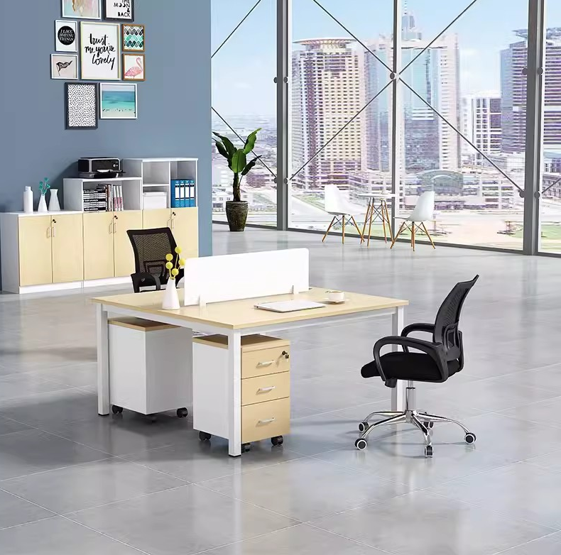 office workstation, office workstations, modular office workstation, L-shaped office workstation, corner office workstation, rectangular office workstation, executive office workstation, manager office workstation, staff office workstation, employee office workstation, modern office workstation, contemporary office workstation, classic office workstation, luxury office workstation, premium office workstation, budget office workstation, affordable office workstation, corporate office workstation, commercial office workstation, home office workstation, compact office workstation, small office workstation, large office workstation, multi-user office workstation, double office workstation, triple office workstation, four-way office workstation, workstation with storage, workstation with drawers, workstation with cabinets, ergonomic office workstation, adjustable office workstation, height adjustable office workstation, sit-stand office workstation, standing office workstation, foldable office workstation, portable office workstation, collaborative office workstation, office cubicle workstation, open plan office workstation, enclosed office workstation, private office workstation, office workstation Kenya, office workstation Nairobi, office workstation Mombasa, office workstation Kisumu, office workstation Nakuru, office workstation Eldoret, office workstation Thika, office workstation Ruiru, office workstation Juja, office workstation Kitengela, office workstation Machakos, office workstation Kiambu, office workstation Meru, office workstation Nyeri, office workstation Embu, office workstation Kericho, office workstation Bomet, office workstation Narok, office workstation Kajiado, office workstation Naivasha, office workstation Nanyuki, office;office workstation in Nairobi, office workstation in Mombasa, office workstation in Kisumu, office workstation in Nakuru, office workstation in Eldoret, office workstation in Thika, office workstation in Kiambu, office workstation in Machakos, office workstation in Kitengela, office workstation in Ruiru, office workstation in Juja, office workstation in Limuru, office workstation in Kikuyu, office workstation in Karuri, office workstation in Githurai, office workstation in Kasarani, office workstation in Embakasi, office workstation in Westlands, office workstation in Karen, office workstation in Langata, office workstation in Lavington, office workstation in Kileleshwa, office workstation in Parklands, office workstation in South B, office workstation in South C, office workstation in Industrial Area, office workstation in Ruaka, office workstation in Ongata Rongai, office workstation in Kiserian, office workstation in Ngong, office workstation in Athi River, office workstation in Mlolongo, office workstation in Syokimau, office workstation in Kitui, office workstation in Mwingi, office workstation in Wote, office workstation in Makueni, office workstation in Emali, office workstation in Kibwezi, office workstation in Voi, office workstation in Taveta, office workstation in Wundanyi, office workstation in Mariakani, office workstation in Kilifi, office workstation in Malindi, office workstation in Watamu, office workstation in Lamu, office workstation in Hola, office workstation in Garissa, office workstation in Wajir, office
