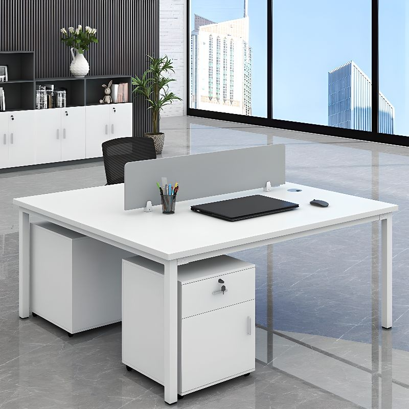 office workstation, office workstations, modular office workstation, L-shaped office workstation, corner office workstation, rectangular office workstation, executive office workstation, manager office workstation, staff office workstation, employee office workstation, modern office workstation, contemporary office workstation, classic office workstation, luxury office workstation, premium office workstation, budget office workstation, affordable office workstation, corporate office workstation, commercial office workstation, home office workstation, compact office workstation, small office workstation, large office workstation, multi-user office workstation, double office workstation, triple office workstation, four-way office workstation, workstation with storage, workstation with drawers, workstation with cabinets, ergonomic office workstation, adjustable office workstation, height adjustable office workstation, sit-stand office workstation, standing office workstation, foldable office workstation, portable office workstation, collaborative office workstation, office cubicle workstation, open plan office workstation, enclosed office workstation, private office workstation, office workstation Kenya, office workstation Nairobi, office workstation Mombasa, office workstation Kisumu, office workstation Nakuru, office workstation Eldoret, office workstation Thika, office workstation Ruiru, office workstation Juja, office workstation Kitengela, office workstation Machakos, office workstation Kiambu, office workstation Meru, office workstation Nyeri, office workstation Embu, office workstation Kericho, office workstation Bomet, office workstation Narok, office workstation Kajiado, office workstation Naivasha, office workstation Nanyuki, office;office workstation in Nairobi, office workstation in Mombasa, office workstation in Kisumu, office workstation in Nakuru, office workstation in Eldoret, office workstation in Thika, office workstation in Kiambu, office workstation in Machakos, office workstation in Kitengela, office workstation in Ruiru, office workstation in Juja, office workstation in Limuru, office workstation in Kikuyu, office workstation in Karuri, office workstation in Githurai, office workstation in Kasarani, office workstation in Embakasi, office workstation in Westlands, office workstation in Karen, office workstation in Langata, office workstation in Lavington, office workstation in Kileleshwa, office workstation in Parklands, office workstation in South B, office workstation in South C, office workstation in Industrial Area, office workstation in Ruaka, office workstation in Ongata Rongai, office workstation in Kiserian, office workstation in Ngong, office workstation in Athi River, office workstation in Mlolongo, office workstation in Syokimau, office workstation in Kitui, office workstation in Mwingi, office workstation in Wote, office workstation in Makueni, office workstation in Emali, office workstation in Kibwezi, office workstation in Voi, office workstation in Taveta, office workstation in Wundanyi, office workstation in Mariakani, office workstation in Kilifi, office workstation in Malindi, office workstation in Watamu, office workstation in Lamu, office workstation in Hola, office workstation in Garissa, office workstation in Wajir, office