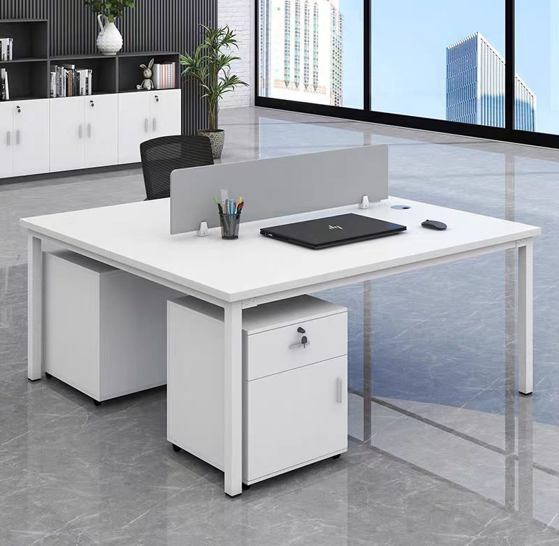 office workstation, office workstations, modular office workstation, L-shaped office workstation, corner office workstation, rectangular office workstation, executive office workstation, manager office workstation, staff office workstation, employee office workstation, modern office workstation, contemporary office workstation, classic office workstation, luxury office workstation, premium office workstation, budget office workstation, affordable office workstation, corporate office workstation, commercial office workstation, home office workstation, compact office workstation, small office workstation, large office workstation, multi-user office workstation, double office workstation, triple office workstation, four-way office workstation, workstation with storage, workstation with drawers, workstation with cabinets, ergonomic office workstation, adjustable office workstation, height adjustable office workstation, sit-stand office workstation, standing office workstation, foldable office workstation, portable office workstation, collaborative office workstation, office cubicle workstation, open plan office workstation, enclosed office workstation, private office workstation, office workstation Kenya, office workstation Nairobi, office workstation Mombasa, office workstation Kisumu, office workstation Nakuru, office workstation Eldoret, office workstation Thika, office workstation Ruiru, office workstation Juja, office workstation Kitengela, office workstation Machakos, office workstation Kiambu, office workstation Meru, office workstation Nyeri, office workstation Embu, office workstation Kericho, office workstation Bomet, office workstation Narok, office workstation Kajiado, office workstation Naivasha, office workstation Nanyuki, office;office workstation in Nairobi, office workstation in Mombasa, office workstation in Kisumu, office workstation in Nakuru, office workstation in Eldoret, office workstation in Thika, office workstation in Kiambu, office workstation in Machakos, office workstation in Kitengela, office workstation in Ruiru, office workstation in Juja, office workstation in Limuru, office workstation in Kikuyu, office workstation in Karuri, office workstation in Githurai, office workstation in Kasarani, office workstation in Embakasi, office workstation in Westlands, office workstation in Karen, office workstation in Langata, office workstation in Lavington, office workstation in Kileleshwa, office workstation in Parklands, office workstation in South B, office workstation in South C, office workstation in Industrial Area, office workstation in Ruaka, office workstation in Ongata Rongai, office workstation in Kiserian, office workstation in Ngong, office workstation in Athi River, office workstation in Mlolongo, office workstation in Syokimau, office workstation in Kitui, office workstation in Mwingi, office workstation in Wote, office workstation in Makueni, office workstation in Emali, office workstation in Kibwezi, office workstation in Voi, office workstation in Taveta, office workstation in Wundanyi, office workstation in Mariakani, office workstation in Kilifi, office workstation in Malindi, office workstation in Watamu, office workstation in Lamu, office workstation in Hola, office workstation in Garissa, office workstation in Wajir, office