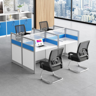 office workstation, office workstations, modern office workstation, contemporary office workstation, modular office workstation, L-shaped office workstation, corner office workstation, cubicle office workstation, 6-way office workstation, 4-way office workstation, 2-way office workstation, executive office workstation, manager office workstation, staff office workstation, employee office workstation, shared office workstation, multi-user office workstation, collaborative office workstation, corporate office workstation, commercial office workstation, home office workstation, ergonomic office workstation, adjustable office workstation, height adjustable office workstation, sit-stand office workstation, standing office workstation, compact office workstation, large office workstation, small office workstation, office desk workstation, office table workstation, office computer workstation, office study workstation, office writing workstation, office furniture workstation, office cubicle workstation, office partition workstation, office shared desk workstation, office team workstation, office employee desk workstation, office manager desk workstation, office executive desk workstation, office modular furniture, office cubicle furniture, office desk furniture, office table furniture, office collaborative furniture, office workstation Kenya, office workstation Nairobi, office workstation;office workstation in Nairobi, office workstation in Mombasa, office workstation in Kisumu, office workstation in Nakuru, office workstation in Eldoret, office workstation in Thika, office workstation in Kiambu, office workstation in Machakos, office workstation in Kitengela, office workstation in Ruiru, office workstation in Juja, office workstation in Limuru, office workstation in Kikuyu, office workstation in Karuri, office workstation in Githurai, office workstation in Kasarani, office workstation in Embakasi, office workstation in Westlands, office workstation in Karen, office workstation in Langata, office workstation in Lavington, office workstation in Kileleshwa, office workstation in Parklands, office workstation in South B, office workstation in South C, office workstation in Industrial Area, office workstation in Ruaka, office workstation in Ongata Rongai, office workstation in Kiserian, office workstation in Ngong, office workstation in Athi River, office workstation in Mlolongo, office workstation in Syokimau, office workstation in Kitui, office workstation in Mwingi, office workstation in Wote, office workstation in Makueni, office workstation in