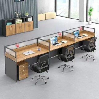 office workstation, office workstations, modern office workstation, office cubicle workstation, modular office workstation, office desk workstation, office staff workstation, corporate office workstation, commercial office workstation, office workspace, office working station, open office workstation, closed office workstation, partitioned office workstation, shared office workstation, single office workstation, double office workstation, multi user workstation, 2 way office workstation, 4 way office workstation, 6 way office workstation, office call center workstation, office computer workstation, office study workstation, office executive workstation, office manager workstation, office employee workstation, office team workstation, office collaborative workstation, office bench workstation, office cubicle system, office panel workstation, office partition workstation, office table workstation, office seating workstation, office furniture workstation, workstation office furniture, office workstation desk, office workstation table, office workstation cubicle, office workstation setup, office workstation system, office workstation layout, office workstation unit, office workstation module, office workstation furniture, office workstation design, office workstation arrangement, office workstation solution, office workstation package, modern workstation office, contemporary office workstation, minimalist office workstation, classic office workstation, premium office workstation, affordable office workstation, luxury office workstation, budget office workstation, heavy;Office Workstation in Nairobi, Office Workstation in Mombasa, Office Workstation in Kisumu, Office Workstation in Nakuru, Office Workstation in Eldoret, Office Workstation in Thika, Office Workstation in Ruiru, Office Workstation in Juja, Office Workstation in Kiambu, Office Workstation in Kikuyu, Office Workstation in Limuru, Office Workstation in Ruaka, Office Workstation in Rongai, Office Workstation in Ngong, Office Workstation in Kitengela, Office Workstation in Athi River, Office Workstation in Syokimau, Office Workstation in Mlolongo, Office Workstation in Machakos, Office Workstation in Kangundo, Office Workstation in Tala, Office Workstation in Matuu, Office Workstation in Kitui, Office Workstation in Wote, Office Workstation in Mwingi, Office Workstation in Embu, Office Workstation in Runyenjes, Office Workstation in Siakago, Office Workstation in Meru, Office Workstation in Maua, Office Workstation in Nkubu, Office Workstation in Timau, Office Workstation in Chuka, Office Workstation in Nanyuki, Office Workstation in Nyeri, Office Workstation in Karatina, Office Workstation in Othaya, Office Workstation in Mukurweini, Office Workstation in Kerugoya, Office Workstation in Kutus, Office Workstation in Wanguru, Office Workstation in Sagana, Office Workstation in Baricho, Office Workstation in Nyahururu, Office Workstation in Rumuruti, Office Workstation in Gilgil, Office Workstation in Naivasha, Office Workstation in Mai Mahiu, Office Workstation