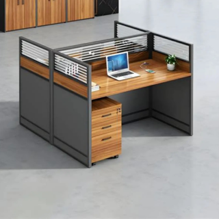 office workstation, office workstations, modular office workstation, L-shaped office workstation, corner office workstation, rectangular office workstation, executive office workstation, manager office workstation, staff office workstation, employee office workstation, modern office workstation, contemporary office workstation, classic office workstation, luxury office workstation, premium office workstation, budget office workstation, affordable office workstation, corporate office workstation, commercial office workstation, home office workstation, compact office workstation, small office workstation, large office workstation, multi-user office workstation, double office workstation, triple office workstation, four-way office workstation, workstation with storage, workstation with drawers, workstation with cabinets, ergonomic office workstation, adjustable office workstation, height adjustable office workstation, sit-stand office workstation, standing office workstation, foldable office workstation, portable office workstation, collaborative office workstation, office cubicle workstation, open plan office workstation, enclosed office workstation, private office workstation, office workstation Kenya, office workstation Nairobi, office workstation Mombasa, office workstation Kisumu, office workstation Nakuru, office workstation Eldoret, office workstation Thika, office workstation Ruiru, office;office workstation in Nairobi, office workstation in Mombasa, office workstation in Kisumu, office workstation in Nakuru, office workstation in Eldoret, office workstation in Thika, office workstation in Kiambu, office workstation in Machakos, office workstation in Kitengela, office workstation in Ruiru, office workstation in Juja, office workstation in Limuru, office workstation in Kikuyu, office workstation in Karuri, office workstation in Githurai, office workstation in Kasarani, office workstation in Embakasi, office workstation in Westlands, office workstation in Karen, office workstation in Langata, office workstation in Lavington, office workstation in Kileleshwa, office workstation in Parklands, office workstation in South B, office workstation in South C, office workstation in Industrial Area, office workstation in Ruaka, office workstation in Ongata Rongai, office workstation in Kiserian, office workstation in Ngong, office workstation in Athi River, office workstation in Mlolongo, office workstation in Syokimau, office workstation in Kitui, office workstation in Mwingi, office workstation in Wote, office workstation in Makueni, office workstation in Emali, office workstation in Kibwezi, office workstation in Voi, office workstation in Taveta, office workstation in Wundanyi, office workstation in Mariakani, office workstation in Kilifi, office workstation in Malindi, office workstation in Watamu, office workstation in Lamu,