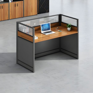 office workstation, office workstation desk, office workstation furniture, office workstation setup, office workstation for employees, office workstation for staff, office workstation for corporate office, office workstation for home office, office workstation for coworking space, office workstation for startup office, office workstation for IT office, office workstation for software office, office workstation for admin office, office workstation for HR department, office workstation for finance department, office workstation for accounts office, office workstation for reception area, office workstation for waiting area, office workstation for lobby, office workstation for conference room, office workstation for meeting room, office workstation for training room, office workstation for study room, office workstation for library, office workstation modular, modular office workstation, office workstation system, office workstation unit, office workstation furniture set, office workstation with storage, office workstation with drawers, office workstation with cabinets, office workstation with shelves, office workstation with partitions, office workstation with lockable storage, office workstation with cable management, office workstation with wire management, office workstation with CPU holder, office workstation with keyboard tray, office workstation with grommets, office workstation with pedestal, office workstation L shaped, L shape office workstation, office workstation U;office workstation in nairobi, office workstation in mombasa, office workstation in kisumu, office workstation in nakuru, office workstation in eldoret, office workstation in thika, office workstation in malindi, office workstation in kilifi, office workstation in kitui, office workstation in machakos, office workstation in meru, office workstation in nyeri, office workstation in nanyuki, office workstation in embu, office workstation in kerugoya, office workstation in karatina, office workstation in murang'a, office workstation in kangema, office workstation in kigumo, office workstation in maragua, office workstation in gatundu, office workstation in juja, office workstation in ruiru, office workstation in kikuyu, office workstation in limuru, office workstation in kiambu, office workstation in githunguri, office workstation in kabete, office workstation in dagoretti, office workstation in westlands, office workstation in kasarani, office workstation in embakasi, office workstation in buruburu, office workstation in donholm, office workstation in kayole, office workstation in utawala, office workstation in ruai, office workstation in kamulu, office workstation in athi river, office workstation in kitengela, office workstation in kiserian, office workstation in ngong, office workstation in ongata rongai, office workstation in narok, office workstation in kilgoris, office workstation in bomet, office workstation in sotik, office workstation in kaplong, office workstation in kericho, office workstation in litein, office workstation in londiani, office workstation in kipkelion, office workstation in ainamoi, office workstation in