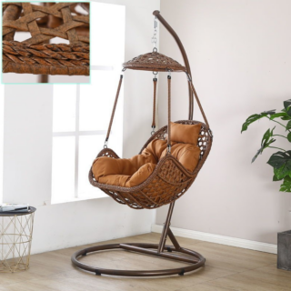 swing chair, swing chairs, hanging swing chair, outdoor swing chair, indoor swing chair, garden swing chair, balcony swing chair, patio swing chair, porch swing chair, rattan swing chair, wicker swing chair, cane swing chair, rope swing chair, macrame swing chair, egg swing chair, egg chair swing, pod swing chair, cocoon swing chair, hammock swing chair, hanging egg chair, hanging pod chair, hanging basket chair, hanging lounge chair, hanging patio chair, hanging garden chair, hanging balcony chair, modern swing chair, contemporary swing chair, classic swing chair, luxury swing chair, premium swing chair, budget swing chair, affordable swing chair, stylish swing chair, decorative swing chair, designer swing chair, ergonomic swing chair, comfortable swing chair, cushioned swing chair, padded swing chair, upholstered swing chair, fabric swing chair, outdoor fabric swing chair, indoor fabric swing chair, metal frame swing chair, steel frame swing chair, wooden swing chair, aluminum swing chair, weather resistant swing chair, UV resistant swing chair, waterproof swing chair, all weather swing chair, single seater swing chair, 1 seater swing chair, two seater swing chair, 2 seater swing chair, kids swing chair, adult swing chair, family swing chair, heavy duty swing chair, durable swing chair, compact swing chair, foldable swing chair, portable swing chair, swing chair with stand, swing chair without stand, ceiling hanging swing chair, tree hanging swing chair, swing chair for;swing chair in Nairobi, swing chair in Mombasa, swing chair in Kisumu, swing chair in Nakuru, swing chair in Eldoret, swing chair in Thika, swing chair in Kiambu, swing chair in Machakos, swing chair in Kitengela, swing chair in Ruiru, swing chair in Juja, swing chair in Limuru, swing chair in Kikuyu, swing chair in Karuri, swing chair in Githurai, swing chair in Kasarani, swing chair in Embakasi, swing chair in Westlands, swing chair in Karen, swing chair in Langata, swing chair in Lavington, swing chair in Kileleshwa, swing chair in Parklands, swing chair in South B, swing chair in South C, swing chair in Industrial Area, swing chair in Ruaka, swing chair in Ongata Rongai, swing chair in Kiserian, swing chair in Ngong, swing chair in Athi River, swing chair in Mlolongo, swing chair in Syokimau, swing chair in Kitui, swing chair in Mwingi, swing chair in Wote, swing chair in Makueni, swing chair in Emali, swing chair in Kibwezi, swing chair in Voi, swing chair in Taveta, swing chair in Wundanyi, swing chair in Mariakani, swing chair in Kilifi, swing chair in Malindi, swing chair in Watamu, swing chair in Lamu, swing chair in Hola, swing chair in Garissa, swing chair in Wajir, swing chair in Mandera, swing chair in Isiolo, swing chair in Meru, swing chair in Maua, swing chair in Chuka, swing chair in Nkubu, swing chair in Embu, swing