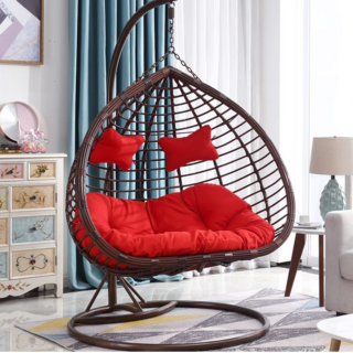 outdoor chair, outdoor chairs, garden chair, patio chair, balcony chair, terrace chair, backyard chair, poolside chair, outdoor seating, outdoor lounge chair, outdoor armchair, outdoor dining chair, outdoor recliner, outdoor rocking chair, outdoor folding chair, outdoor stackable chair, outdoor lightweight chair, outdoor heavy duty chair, outdoor durable chair, modern outdoor chair, contemporary outdoor chair, classic outdoor chair, luxury outdoor chair, budget outdoor chair, affordable outdoor chair, stylish outdoor chair, minimalist outdoor chair, ergonomic outdoor chair, comfortable outdoor chair, cushioned outdoor chair, padded outdoor chair, fabric outdoor chair, mesh outdoor chair, weatherproof outdoor chair, waterproof outdoor chair, UV resistant outdoor chair, rust resistant outdoor chair, metal outdoor chair, steel outdoor chair, aluminum outdoor chair, iron outdoor chair, wooden outdoor chair, teak outdoor chair, acacia wood outdoor chair, bamboo outdoor chair, wicker outdoor chair, rattan outdoor chair, synthetic rattan outdoor chair, resin outdoor chair, plastic outdoor chair, polypropylene outdoor chair, polypropylene resin chair, stackable outdoor chair, foldable outdoor chair, adjustable outdoor chair, swivel outdoor chair, rocking outdoor chair, lounge outdoor chair, recliner;outdoor chair in Nairobi, outdoor chair in Mombasa, outdoor chair in Kisumu, outdoor chair in Nakuru, outdoor chair in Eldoret, outdoor chair in Thika, outdoor chair in Kiambu, outdoor chair in Machakos, outdoor chair in Kitengela, outdoor chair in Ruiru, outdoor chair in Juja, outdoor chair in Limuru, outdoor chair in Kikuyu, outdoor chair in Karuri, outdoor chair in Githurai, outdoor chair in Kasarani, outdoor chair in Embakasi, outdoor chair in Westlands, outdoor chair in Karen, outdoor chair in Langata, outdoor chair in Lavington, outdoor chair in Kileleshwa, outdoor chair in Parklands, outdoor chair in South B, outdoor chair in South C, outdoor chair in Industrial Area, outdoor chair in Ruaka, outdoor chair in Ongata Rongai, outdoor chair in Kiserian, outdoor chair in Ngong, outdoor chair in Athi River, outdoor chair in Mlolongo, outdoor chair in Syokimau, outdoor chair in Kitui, outdoor chair in Mwingi, outdoor chair in Wote, outdoor chair in Makueni, outdoor chair in Emali, outdoor chair in Kibwezi, outdoor chair in Voi, outdoor chair in Taveta, outdoor chair in Wundanyi, outdoor chair in Mariakani, outdoor chair in Kilifi,