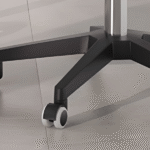 Ergonomic High-Back Office Chair - Image 10