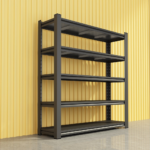 5-tier steel rack Kenya, 5-tier-steel rack, steel storage rack Nairobi, heavy duty steel rack, metal storage shelf, industrial steel rack, warehouse steel rack, office storage rack, garage storage rack, commercial steel shelving, durable steel rack, adjustable steel rack, modern steel rack, powder coated steel rack, storage shelving Kenya, office rack Kenya, warehouse shelving Kenya, imported steel rack Kenya, affordable steel rack, premium steel rack, multi-purpose steel rack, home storage rack, supermarket display rack, shop storage rack, kitchen storage rack, pantry steel rack, file storage rack, office organization rack, retail display shelf, boltless steel rack, galvanized steel rack, steel bookshelf Kenya, utility storage rack, steel shelving unit, strong metal rack, storage furniture Kenya, office furniture Kenya, commercial shelving Kenya, workspace storage solutions, industrial shelving system, office shelving unit, storage rack for warehouses, storage rack for offices, storage rack for businesses, storage rack for shops, storage rack for supermarkets, storage rack for schools, storage rack for colleges, storage rack for hospitals, storage rack for clinics, storage rack,5-tier steel rack in Nairobi, 5-tier steel rack in Mombasa, 5-tier steel rack in Kisumu, 5-tier steel rack in Nakuru, 5-tier steel rack in Eldoret, 5-tier steel rack in Thika, 5-tier steel rack in Machakos, 5-tier steel rack in Nyeri, 5-tier steel rack in Meru, 5-tier steel rack in Embu, 5-tier steel rack in Kakamega, 5-tier steel rack in Bungoma, 5-tier steel rack in Kitale, 5-tier steel rack in Kericho, 5-tier steel rack in Naivasha, 5-tier steel rack in Malindi, 5-tier steel rack in Garissa, 5-tier steel rack in Isiolo, 5-tier steel rack in Nanyuki, 5-tier steel rack in Lamu, 5-tier steel rack in Wajir, 5-tier steel rack in Marsabit, 5-tier steel rack in Busia, 5-tier steel rack in Kisii, 5-tier steel rack in Migori, 5-tier steel rack in Homa Bay, 5-tier steel rack in Voi, 5-tier steel rack in Kilifi, 5-tier steel rack in Mtwapa, 5-tier steel rack in Taveta.