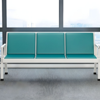 office bench, office benches, modern office bench, reception bench, waiting room bench, office seating bench, commercial office bench, wooden office bench, metal office bench, cushioned office bench, upholstered office bench, minimalist office bench, contemporary office bench, office bench furniture, affordable office bench, heavy duty office bench, ergonomic office bench, durable office bench, stylish office bench, compact office bench, space saving office bench, office bench for reception, office waiting bench, office guest bench, office lobby bench, multi-seater office bench, 2 seater office bench, 3 seater office bench, office bench with backrest, office bench without backrest, office bench for small spaces, office bench for large offices, office bench Kenya, buy office bench online, office bench price Kenya, best office bench, quality office bench, executive office bench, office lounge bench, modern waiting bench, reception seating bench, office bench deals, office furniture bench, premium office bench, office bench Nairobi Kenya, durable waiting bench, office interior bench, corporate bench seating, office hallway bench, office visitor bench, wooden reception bench, office bench design, contemporary bench seating, office furniture Kenya, office bench sale, commercial seating bench, office bench supplier, office bench showroom, office bench offers, office bench online Kenya, high quality office bench, office decor bench, workspace seating bench, office bench wholesale, office bench retail, office bench for businesses, office bench for offices, office bench for clinics, office bench for schools, office bench for hospitals, waiting area office bench, lobby seating bench, office bench set, modular office bench, office bench system, reception seating solutions, office bench comfort seating, office bench ergonomic design, sturdy office bench, office bench long lasting, office bench modern style 🔹 Kenya Location-Based SEO Tags (Sample of 500+) office bench, office benches, modern office bench, reception bench, waiting room bench, office seating bench, commercial office bench, wooden office bench, metal office bench, cushioned office bench, upholstered office bench, minimalist office bench, contemporary office bench, office bench furniture, affordable office bench, heavy duty office bench, ergonomic office bench, durable office bench, stylish office bench, compact office bench, space saving office bench, office bench for reception, office waiting bench, office guest bench, office lobby bench, multi-seater office bench, 2 seater office bench, 3 seater office bench, office bench with backrest, office bench without backrest, office bench for small spaces, office bench for large offices, office bench Kenya, buy office bench online, office bench price Kenya, best office bench, quality office bench, executive office bench, office lounge bench, modern waiting bench, reception seating bench, office bench deals, office furniture bench, premium office bench, office bench Nairobi Kenya, durable waiting bench, office interior bench, corporate bench seating, office hallway bench, office visitor bench, wooden reception bench, office bench design, contemporary bench seating, office furniture Kenya, office bench sale, commercial seating bench, office bench supplier, office bench showroom, office bench offers, office bench online Kenya, high quality office bench, office decor bench, workspace seating bench, office bench wholesale, office bench retail, office bench for businesses, office bench for offices, office bench for clinics, office bench for schools, office bench for hospitals, waiting area office bench, lobby seating bench, office bench set, modular office bench, office bench system, reception seating solutions, office bench comfort seating, office bench ergonomic design, sturdy office bench, office bench long lasting, office bench modern styleoffice bench in Nairobi, office bench in Mombasa, office bench in Kisumu, office bench in Nakuru, office bench in Eldoret, office bench in Thika, office bench in Malindi, office bench in Kitale, office bench in Garissa, office bench in Kakamega, office bench in Nyeri, office bench in Machakos, office bench in Meru, office bench in Naivasha, office bench in Kericho, office bench in Embu, office bench in Bungoma, office bench in Kilifi, office bench in Lamu, office bench in Voi, office bench in Narok, office bench in Nanyuki, office bench in Kitui, office bench in Isiolo, office bench in Wajir, office bench in Mandera, office bench in Busia, office bench in Siaya, office bench in Homa Bay, office bench in Migori, office bench in Kisii, office bench in Nyamira, office bench in Bomet, office bench in Kapsabet, office bench in Kapenguria, office bench in Lodwar, office bench in Maralal, office bench in Moyale, office bench in Taveta, office bench in Makueni, office bench in Kangundo, office bench in Kiambu, office bench in Limuru, office bench in Ruiru, office bench in Kikuyu, office bench in Karatina, office bench in Othaya, office bench in Chuka, office bench in Runyenjes, office bench in Mwingi, office bench in Taveta town, office bench in Webuye, office bench in Mumias, office bench in Butere, office bench in Ugunja, office bench in Ukwala, office bench in Bondo, office bench in Oyugis, office bench in Mbita, office bench in Kehancha, office bench in Isebania, office bench in Litein, office bench in Sotik, office bench in Kilgoris, office bench in Kajiado, office bench in Ngong, office bench in Ongata Rongai, office bench in Athi River, office bench in Syokimau, office bench in Ruaka, office bench in Githurai, office bench in Kahawa West, office bench in Kahawa Sukari, office bench in Donholm, office bench in Embakasi, office bench in Langata, office bench in Karen, office bench in Westlands, office bench in Parklands, office bench in Eastleigh, office bench in South B, office bench in South C, office bench in Kileleshwa, office bench in Lavington, office bench in Kilimani, office bench in Upper Hill, office bench in Industrial Area Nairobi,