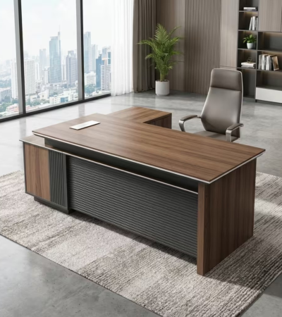 executive office desk Kenya, executive-office-desk, executive desk Nairobi, modern executive desk, luxury office desk, wooden executive desk, executive workstation desk, premium executive office desk, office desk Kenya, manager office desk, CEO office desk, director office desk, corporate executive desk, commercial office desk, executive computer desk, executive study desk, executive table Kenya, office workstation Kenya, executive furniture Kenya, office furniture Kenya, imported executive desk Kenya, affordable executive desk, durable executive desk, executive office table, executive workstation furniture, executive desk with drawers, executive desk with storage, executive desk with lockable drawers, executive desk with cable management, executive desk with side cabinet,executive office desk in Nairobi, executive office desk in Mombasa, executive office desk in Kisumu, executive office desk in Nakuru, executive office desk in Eldoret, executive office desk in Thika, executive office desk in Machakos, executive office desk in Nyeri, executive office desk in Meru, executive office desk in Embu, executive office desk in Kakamega, executive office desk in Bungoma, executive office desk in Kitale, executive office desk in Kericho, executive office desk in Naivasha, executive office desk in Malindi, executive office desk in Garissa, executive office desk in Isiolo, executive office desk in Nanyuki, executive office desk in Lamu, executive office desk in Wajir, executive office desk in Marsabit, executive office desk in Busia, executive office desk in Kisii, executive office desk in Migori,