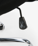 Ergonomic High-Back Office Chair - Image 11
