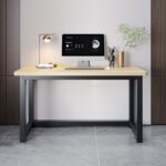 120cm Clerical Office Study Desk