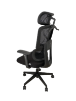 Executive Orthopedic Office Seat - Image 10