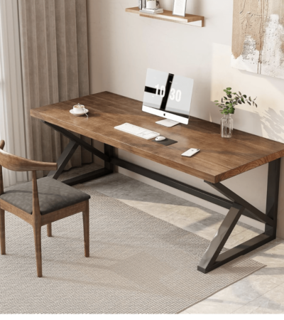 wooden office desk Kenya, wooden office-desk, office desk Nairobi, executive wooden desk, modern office desk, office workstation desk, executive office desk, wooden computer desk, office study desk, commercial office desk, premium office desk Kenya, affordable office desk, imported office desk Kenya, durable wooden office desk, office furniture Kenya, executive furniture Kenya, wooden workstation desk, office writing desk, office manager desk, director office desk, office table Kenya, office workstation furniture, office desk with drawers, office desk with storage, office desk with shelves, office desk with lockable drawers, office desk with spacious worktop, office desk with modern design, office desk with premium wooden finish, office desk with durable construction, office desk with elegant appearance, office desk with contemporary style, office desk with sturdy frame, office desk with office organization features, office desk with professional layout,wooden office desk in Nairobi, wooden office desk in Mombasa, wooden office desk in Kisumu, wooden office desk in Nakuru, wooden office desk in Eldoret, wooden office desk in Thika, wooden office desk in Machakos, wooden office desk in Nyeri, wooden office desk in Meru, wooden office desk in Embu, wooden office desk in Kakamega, wooden office desk in Bungoma, wooden office desk in Kitale, wooden office desk in Kericho, wooden office desk in Naivasha, wooden office desk in Malindi, wooden office desk in Garissa, wooden office desk in Isiolo, wooden office desk in Nanyuki,