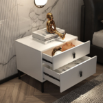 double drawers Kenya, Double Drawers, double-drawers, office double drawers, double drawer cabinet, office storage drawers, wooden double drawers, metal double drawers, lockable double drawers, office drawer unit, filing drawer cabinet, mobile drawer cabinet, office pedestal drawers, under desk drawers, office storage cabinet, executive office drawers, modern drawer cabinet, commercial drawer cabinet, premium double drawers Kenya, affordable double drawers, imported drawer cabinet Kenya, durable office drawers, office furniture Kenya, storage furniture Kenya, executive drawer cabinet, workstation drawer unit, office filing drawers, office organizer drawers, office side drawers, office,double drawers in Nairobi, double drawers in Mombasa, double drawers in Kisumu, double drawers in Nakuru, double drawers in Eldoret, double drawers in Thika, double drawers in Machakos, double drawers in Nyeri, double drawers in Meru, double drawers in Embu, double drawers in Kakamega, double drawers in Bungoma, double drawers in Kitale, double drawers in Kericho, double drawers in Naivasha, double drawers in Malindi, double drawers in Garissa, double drawers in Isiolo, double drawers in Nanyuki, double drawers in Lamu, double drawers in Wajir, double drawers in Marsabit, double drawers in Busia, double drawers in Kisii, double drawers in Migori, double drawers in Homa Bay, double drawers in Voi, double drawers in Kilifi, double drawers in Mtwapa, double drawers in Taveta, double drawers in Narok, double drawers in Bomet, double drawers in Kapenguria, double drawers in Lodwar, double drawers in Kitui, double drawers in Makueni, double drawers in Siaya, double drawers in Kerugoya, double drawers in Chuka,