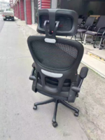 office chair Kenya, office-chair, ergonomic office chair, executive office chair, mesh office chair, swivel office chair, adjustable office chair, leather office chair, high back office chair, low back office chair, task office chair, modern office chair, commercial office chair, corporate office chair, premium office chair Kenya, affordable office chair, imported office chair Kenya, durable office chair, office seating solutions, manager office chair, director office chair, workstation chair, ergonomic seating Kenya, office furniture Kenya, workspace furniture Kenya, office desk chair, breathable office chair, padded office chair, orthopedic office chair, rolling office chair, office chair with lumbar support, office chair with adjustable armrests, office chair with headrest, office chair with reclining backrest, office chair with adjustable height, office chair with padded seat, office chair with mesh backrest, office chair with leather upholstery, coffice chair with durable wheels,