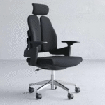 office chair Kenya, ergonomic office chair, executive office chair, mesh office chair, leather office chair, adjustable office chair, swivel office chair, task office chair, visitor office chair, reception office chair, clerical office chair, high back office chair, low back office chair, modern office chair, orthopedic office chair, office desk chair, computer office chair, home office chair, commercial office chair, corporate office chair, office seating solutions Kenya, executive seating chair, luxury office chair, premium office chair, affordable office chair, imported office chair Kenya, breathable mesh office chair, lumbar support office chair, reclining office chair, padded office chair, office chair with headrest, office chair with armrest, office chair with wheels, rolling office chair, office chair for long hours, heavy dutyoffice chair in Nairobi, office chair in Mombasa, office chair in Kisumu, office chair in Nakuru, office chair in Eldoret, office chair in Thika, office chair in Machakos, office chair in Nyeri, office chair in Meru, office chair in Embu, office chair in Kakamega, office chair in Bungoma, office chair in Kitale, office chair in Kericho, office chair in Naivasha, office chair in Malindi, office chair in Garissa, office chair in Isiolo, office chair in Nanyuki, office chair in Lamu, office chair in Wajir, office chair in Marsabit, office chair in Busia, office chair in Kisii, office chair in Migori, office chair in Homa Bay, office chair in Voi, office chair in Kilifi, office