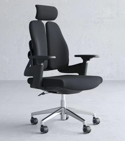 office chair Kenya, ergonomic office chair, executive office chair, mesh office chair, leather office chair, adjustable office chair, swivel office chair, task office chair, visitor office chair, reception office chair, clerical office chair, high back office chair, low back office chair, modern office chair, orthopedic office chair, office desk chair, computer office chair, home office chair, commercial office chair, corporate office chair, office seating solutions Kenya, executive seating chair, luxury office chair, premium office chair, affordable office chair, imported office chair Kenya, breathable mesh office chair, lumbar support office chair, reclining office chair, padded office chair, office chair with headrest, office chair with armrest, office chair with wheels, rolling office chair, office chair for long hours, heavy dutyoffice chair in Nairobi, office chair in Mombasa, office chair in Kisumu, office chair in Nakuru, office chair in Eldoret, office chair in Thika, office chair in Machakos, office chair in Nyeri, office chair in Meru, office chair in Embu, office chair in Kakamega, office chair in Bungoma, office chair in Kitale, office chair in Kericho, office chair in Naivasha, office chair in Malindi, office chair in Garissa, office chair in Isiolo, office chair in Nanyuki, office chair in Lamu, office chair in Wajir, office chair in Marsabit, office chair in Busia, office chair in Kisii, office chair in Migori, office chair in Homa Bay, office chair in Voi, office chair in Kilifi, office