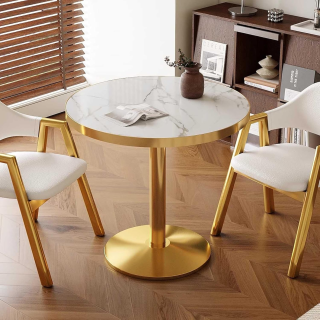 dining table, dining tables, modern dining table, luxury dining table, wooden dining table, glass dining table, marble dining table, MDF dining table, extendable dining table, foldable dining table, round dining table, square dining table, rectangular dining table, oval dining table, 4 seater dining table, 6 seater dining table, 8 seater dining table, 10 seater dining table, 12 seater dining table, large dining table, small dining table, compact dining table, space saving dining table, kitchen dining table, family dining table, premium dining table, affordable dining table, durable dining table, heavy duty dining table, stylish dining table, modern kitchen table, contemporary dining table, minimalist dining table, Scandinavian dining table, rustic dining table, classic dining table, vintage dining table, industrial dining table, executive dining table, designer dining table, custom dining table, imported dining table, polished dining table, glossy dining table, matte dining table, high quality dining table, solid wood dining table, oak dining table, mahogany dining table, walnut dining table, teak dining table, metal frame dining table, steel frame dining table, chrome dining table, epoxy dining table, resin dining table, luxury kitchen furniture,dining table in Nairobi, dining table in Mombasa, dining table in Kisumu, dining table in Nakuru, dining table in Eldoret, dining table in Thika, dining table in Kiambu, dining table in Ruiru, dining table in Juja, dining table in Limuru, dining table in Kikuyu, dining table in Machakos, dining table in Kitui, dining table in Makueni, dining table in Kajiado, dining table in Naivasha, dining table in Narok, dining table in Kericho, dining table in Bomet, dining table in Kisii, dining table in Migori, dining table in Homa Bay, dining table in Siaya, dining table in Busia, dining table in Kakamega, dining table in Bungoma, dining table in Vihiga, dining table in Meru, dining table in Embu, dining table in Nyeri, dining table in Murang’a, dining table in Kirinyaga, dining table in Laikipia, dining table in Nanyuki, dining table in Isiolo, dining table in Marsabit, dining table in Garissa, dining table in Wajir, dining table in Mandera, dining table in Lodwar, dining table in Turkana