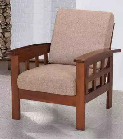 mahogany frame cushioned armchair Kenya, mahogany armchair Nairobi, wooden cushioned armchair, luxury mahogany armchair, executive wooden armchair, cushioned lounge chair, modern mahogany armchair, upholstered wooden armchair, office waiting armchair, reception armchair Kenya, mahogany office chair, hardwood cushioned armchair, premium armchair Kenya, elegant wooden armchair, commercial armchair Kenya, office lounge chair, executive reception chair, stylish armchair Kenya, imported armchair Kenya, affordable mahogany armchair, durable wooden armchair, luxury office armchair,mahogany frame cushioned armchair in Nairobi, mahogany frame cushioned armchair in Mombasa, mahogany frame cushioned armchair in Kisumu, mahogany frame cushioned armchair in Nakuru, mahogany frame cushioned armchair in Eldoret, mahogany frame cushioned armchair in Thika, mahogany frame cushioned armchair in Machakos, mahogany frame cushioned armchair in Nyeri, mahogany frame cushioned armchair in Meru, mahogany frame cushioned armchair in Embu, mahogany frame cushioned armchair in Kakamega, mahogany frame cushioned armchair in Bungoma