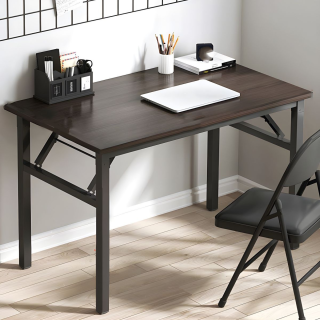modern office table, modern office desk, modern executive office table, modern computer office table, modern work office table, modern study office table, modern home office table, modern wooden office table, modern metal office table, modern MDF office table, modern ergonomic office table, modern office workstation table, modern office writing table, modern office meeting table, modern conference office table, modern office desk, modern executive desk, modern computer desk, modern work desk, modern study desk, modern home office desk, modern wooden office desk, modern metal office desk, modern MDF office desk, modern ergonomic desk, modern office workstation desk, modern office writing desk, modern office meeting desk, modern conference desk, modern business office table, modern corporate office table, modern professional office table, modern minimalist office table, modern luxury office table, modern cheap office table, modern affordable office table, modern durable office table, modern heavy duty office table, modern large office table, modern small office table, modern compact office table, modern spacious office table, modern adjustable office table, modern storage office table, modern drawer office table, modern shelved office table, modern corner office table, modern L-shaped office table,office table in Nairobi, office table in Mombasa, office table in Kisumu, office table in Nakuru, office table in Eldoret, office table in Thika, office table in Kiambu, office table in Machakos, office table in Meru, office table in Nyeri, office table in Kakamega, office table in Bungoma, office table in Kisii, office table in Kericho, office table in Naivasha, office table in Garissa, office table in Malindi, office table in Kitale, office table in Voi, office table in Isiolo, office table in Narok, office table in Kajiado, office table in Limuru, office table in Ruiru, office table in Karen, office table in Westlands, office table in Kilimani, office table in Lavington, office table in Parklands, office table in Eastleigh, office table in Embakasi, office table in South B, office table in South C, office table in Kasarani, office table in Umoja, office table in Donholm, office table in Ngong, office table in Rongai, office table in Syokimau, office table in Athi River, office table in Mlolongo, office table in Kitengela