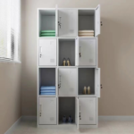 steel office cabinet Kenya, steel-office-cabinet, office cabinet Nairobi, metal office cabinet, steel filing cabinet, lockable steel cabinet, office storage cabinet, steel storage cabinet, office filing storage, commercial steel cabinet, premium steel cabinet Kenya, affordable steel cabinet, imported steel office cabinet Kenya, durable steel cabinet, office furniture Kenya, storage furniture Kenya, steel office storage, office organization cabinet, office file cabinet, steel document cabinet, steel cupboard Kenya, executive steel cabinet, office filing solution, office shelf cabinet, office drawer cabinet, office organizer furniture, office storage solution, steel office cabinet with shelves, steel office cabinet with drawers, steel office cabinet with lockable doors, steel office cabinet with spacious storage, steel office cabinet with modern design, steel office cabinet with powder coated finish,steel office cabinet in Nairobi, steel office cabinet in Mombasa, steel office cabinet in Kisumu, steel office cabinet in Nakuru, steel office cabinet in Eldoret, steel office cabinet in Thika, steel office cabinet in Machakos, steel office cabinet in Nyeri, steel office cabinet in Meru, steel office cabinet in Embu, steel office cabinet in Kakamega, steel office cabinet in Bungoma, steel office cabinet in Kitale, steel office cabinet in Kericho, steel office cabinet in Naivasha, steel office cabinet in Malindi, steel office cabinet in Garissa, steel office cabinet in Isiolo, steel office cabinet in Nanyuki, steel office cabinet in Lamu, steel office cabinet in Wajir, steel office cabinet in Marsabit, steel office cabinet in Busia, steel office cabinet in Kisii, steel office cabinet in Migori, steel office cabinet in Homa Bay, steel office cabinet in Voi, steel office cabinet in Kilifi, steel office cabinet in Mtwapa, steel office cabinet in Taveta, steel office cabinet in Narok, steel office cabinet in Bomet,